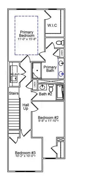5835 Tuckaseegee Road #09 — Charlotte