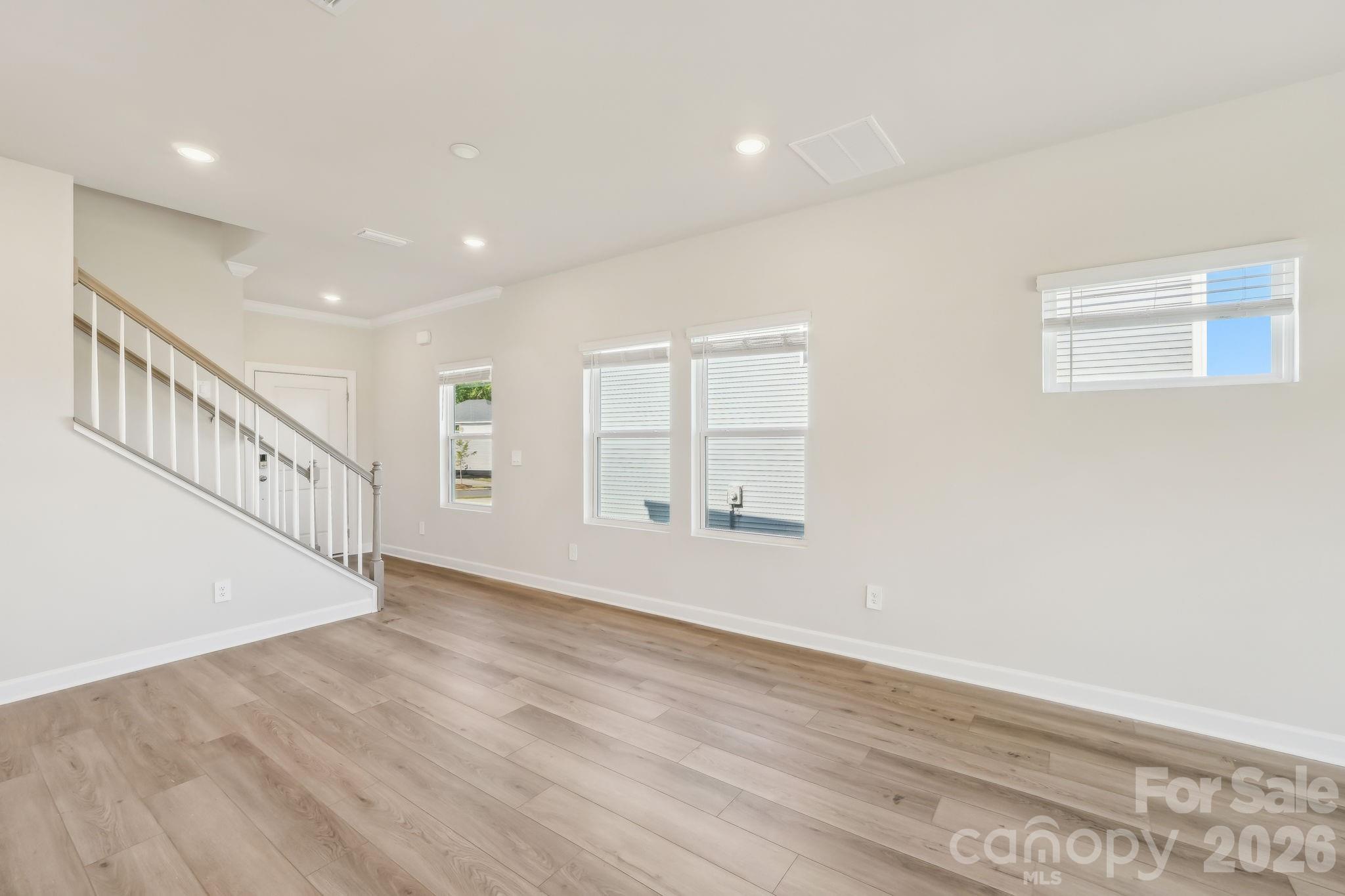 1276 30th Street NE — Conover