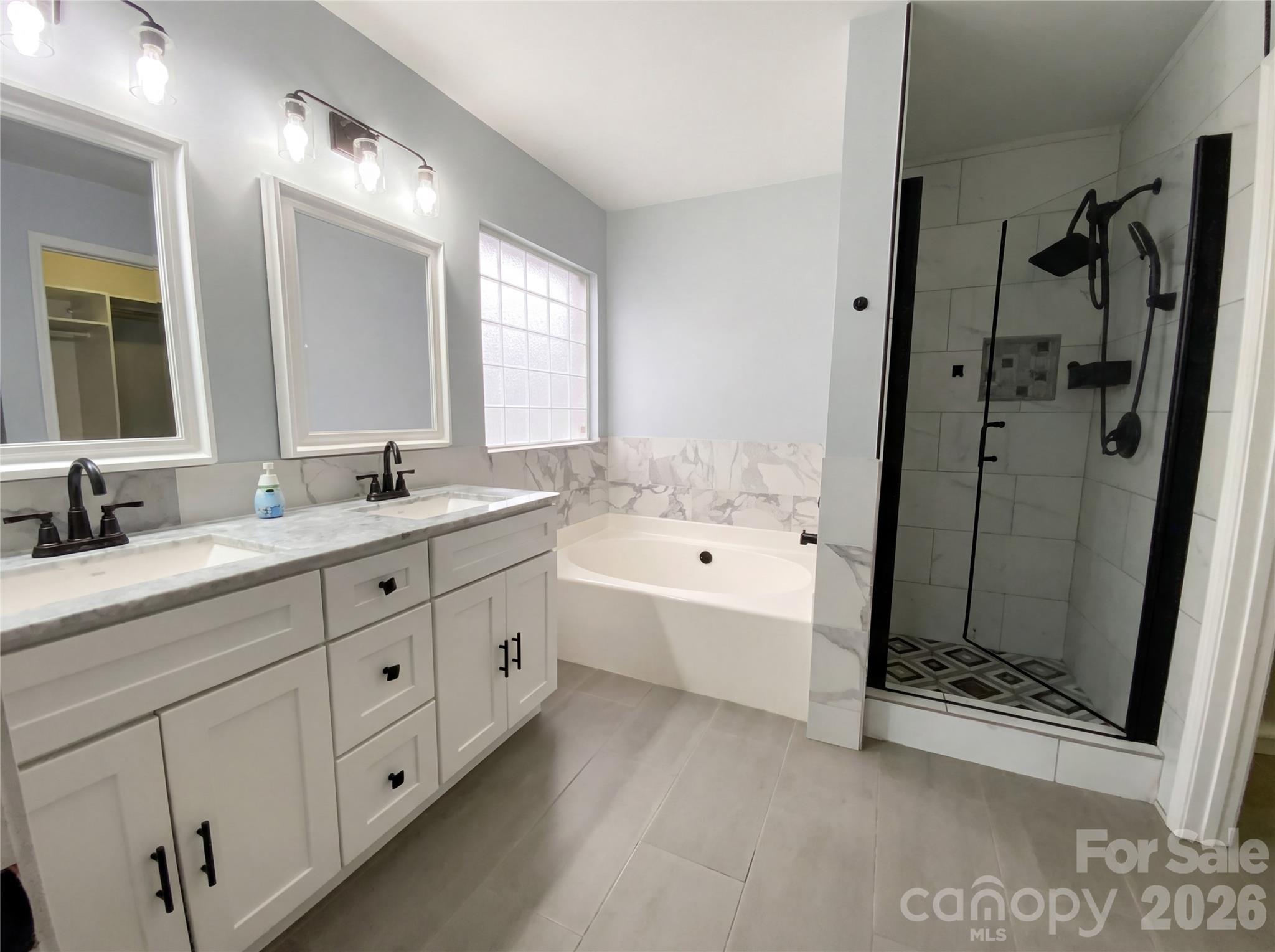 7508 Free Court — Charlotte