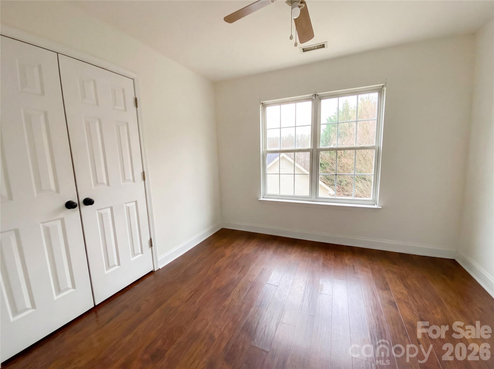 7508 Free Court — Charlotte