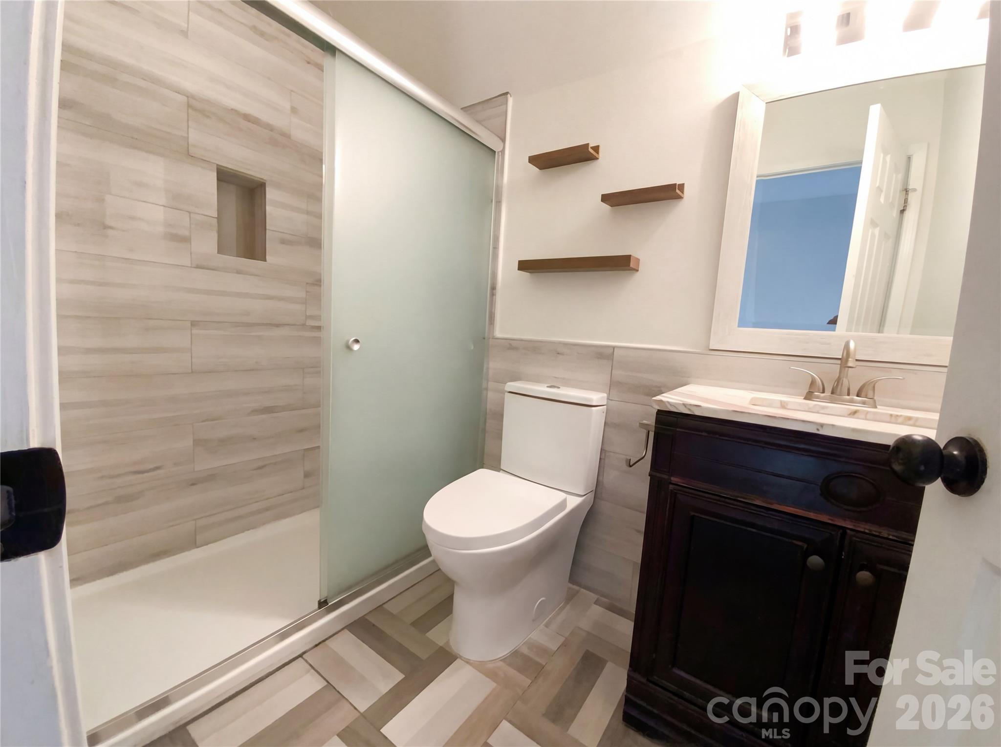 7508 Free Court — Charlotte