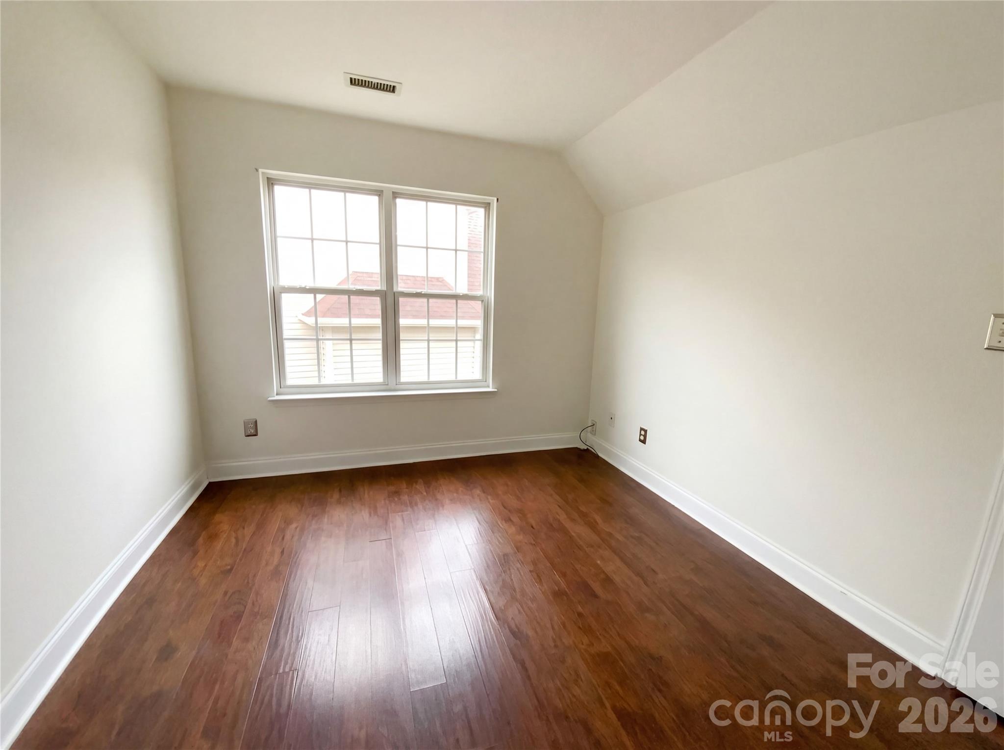 7508 Free Court — Charlotte