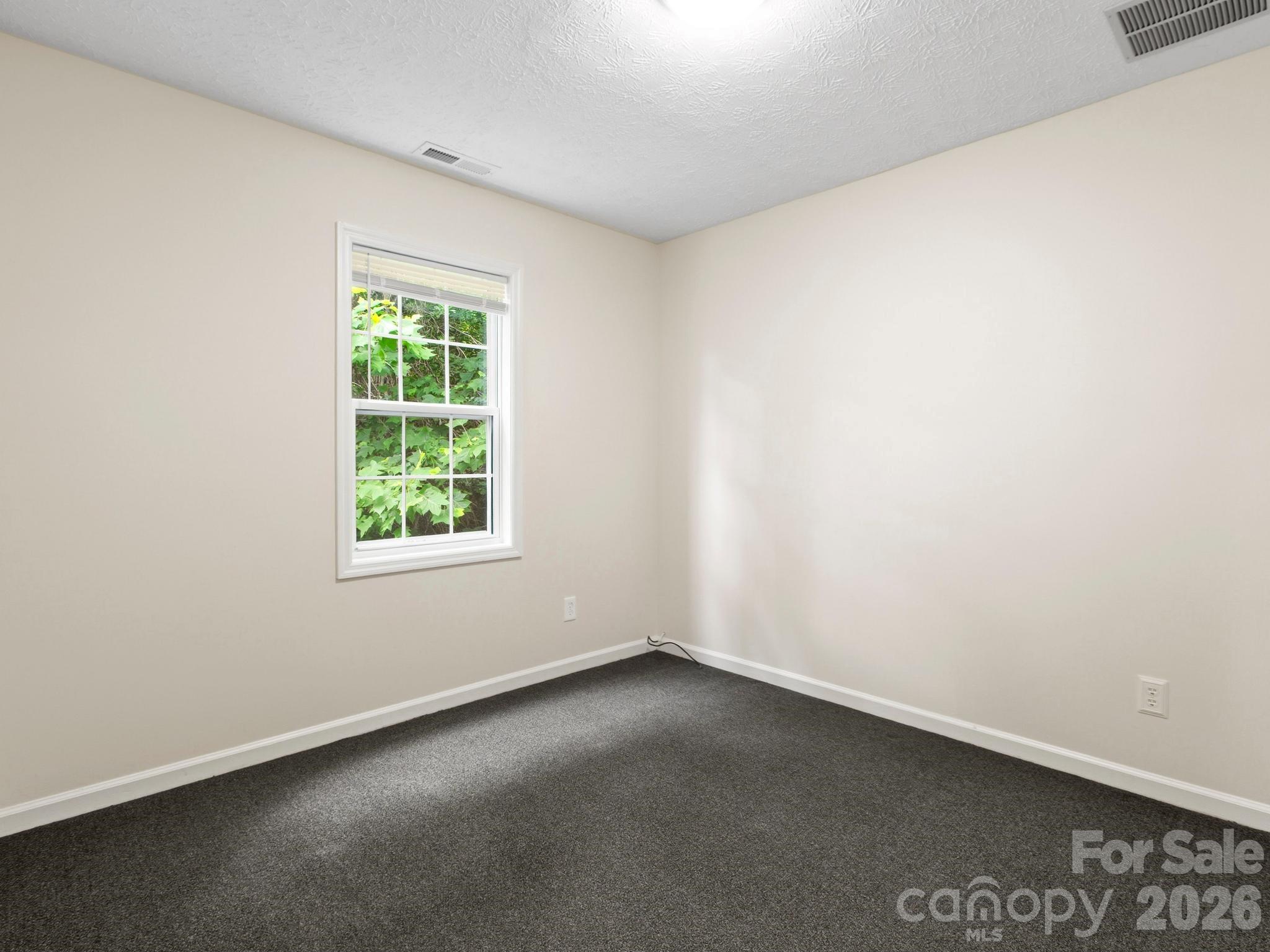 44 Leisure Mountain Road — Asheville