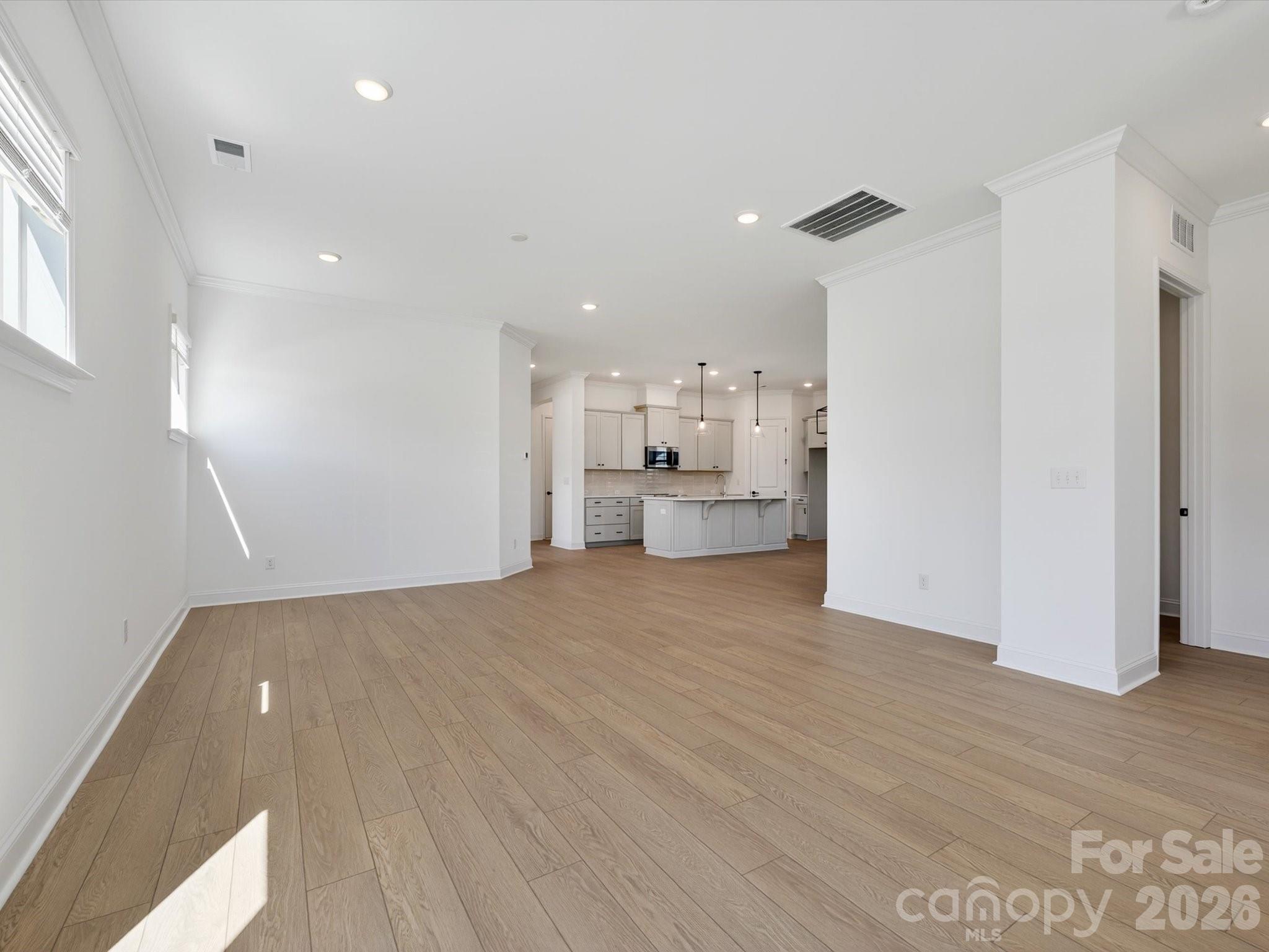 1019 Meander Lane — Waxhaw