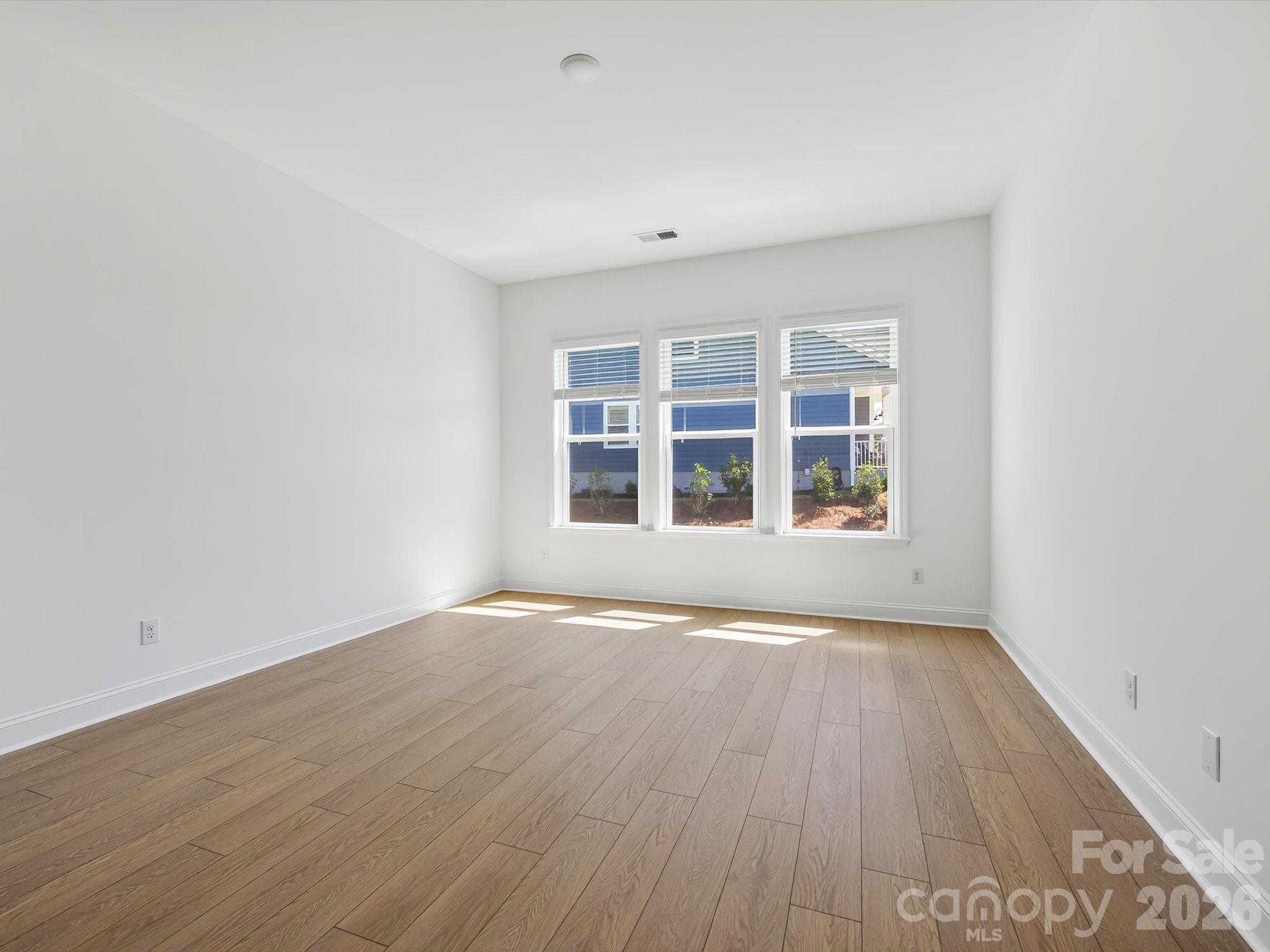1019 Meander Lane — Waxhaw