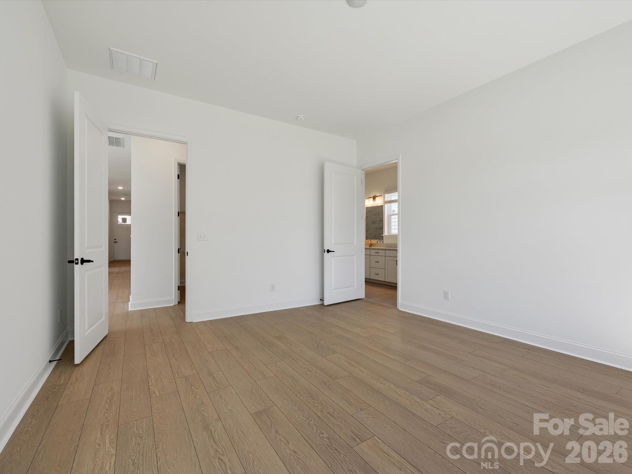 1019 Meander Lane — Waxhaw