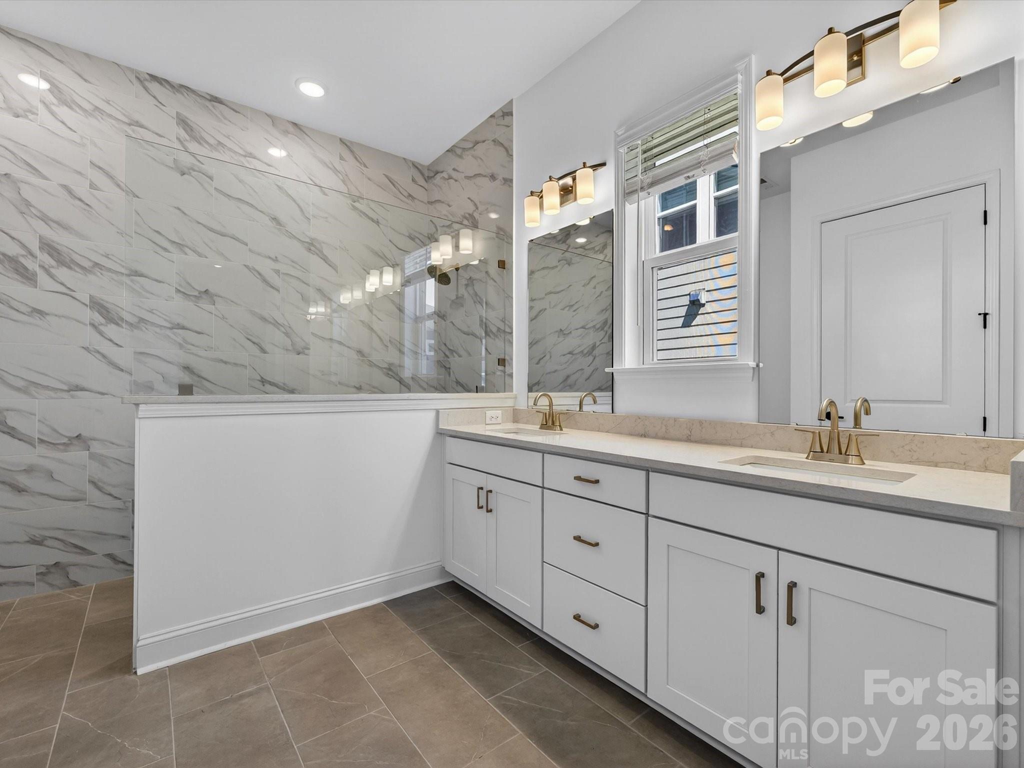 1019 Meander Lane — Waxhaw