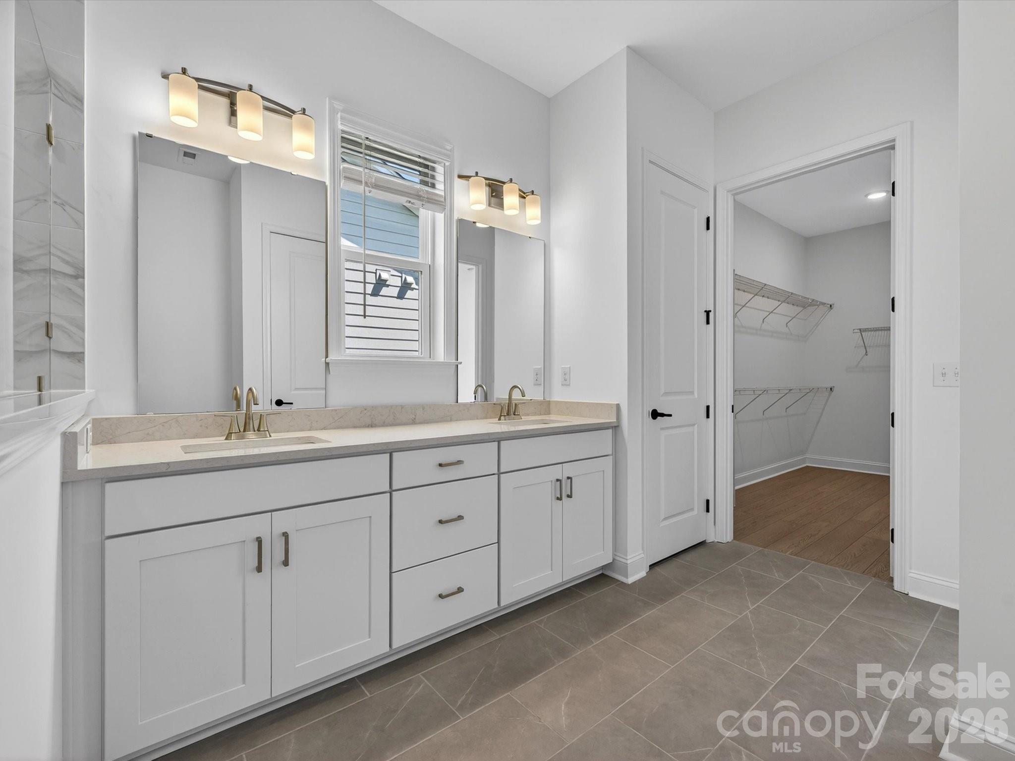 1019 Meander Lane — Waxhaw