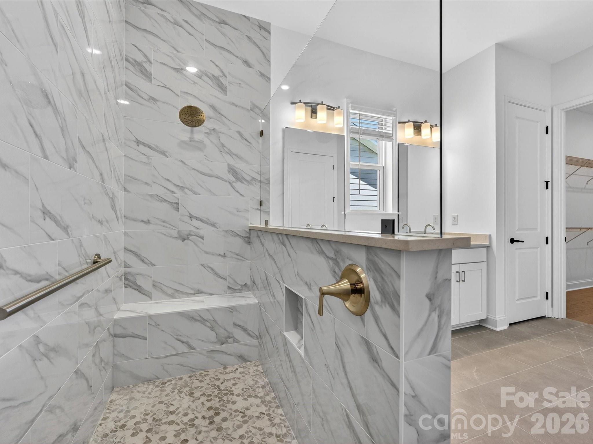 1019 Meander Lane — Waxhaw