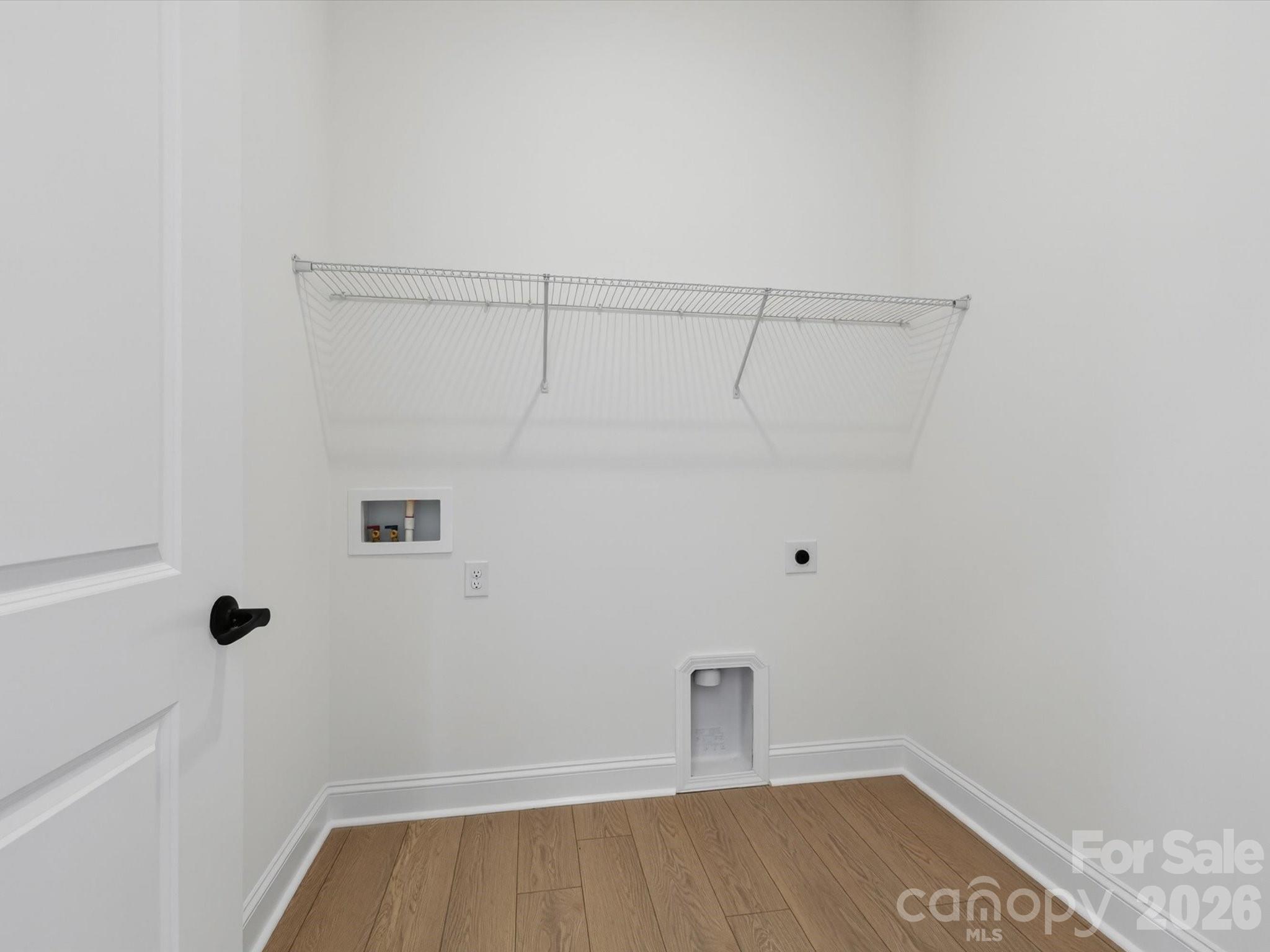 1019 Meander Lane — Waxhaw