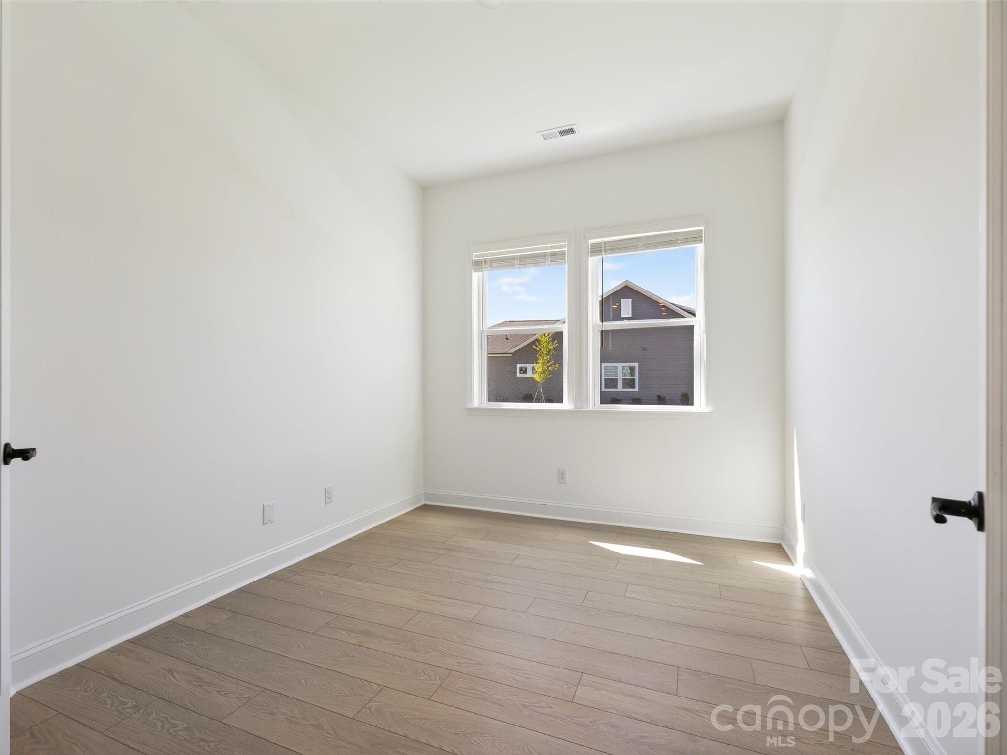 1019 Meander Lane — Waxhaw