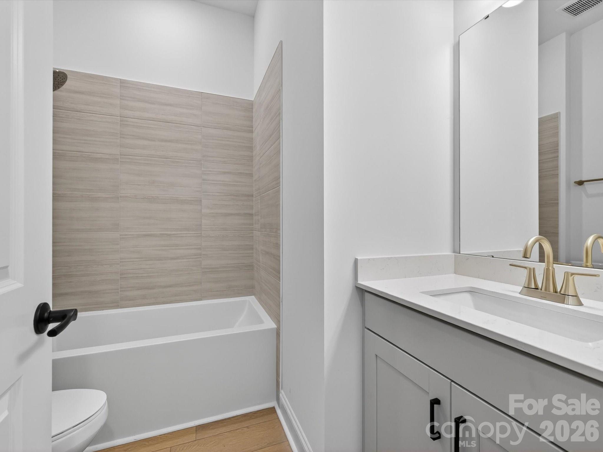 1019 Meander Lane — Waxhaw