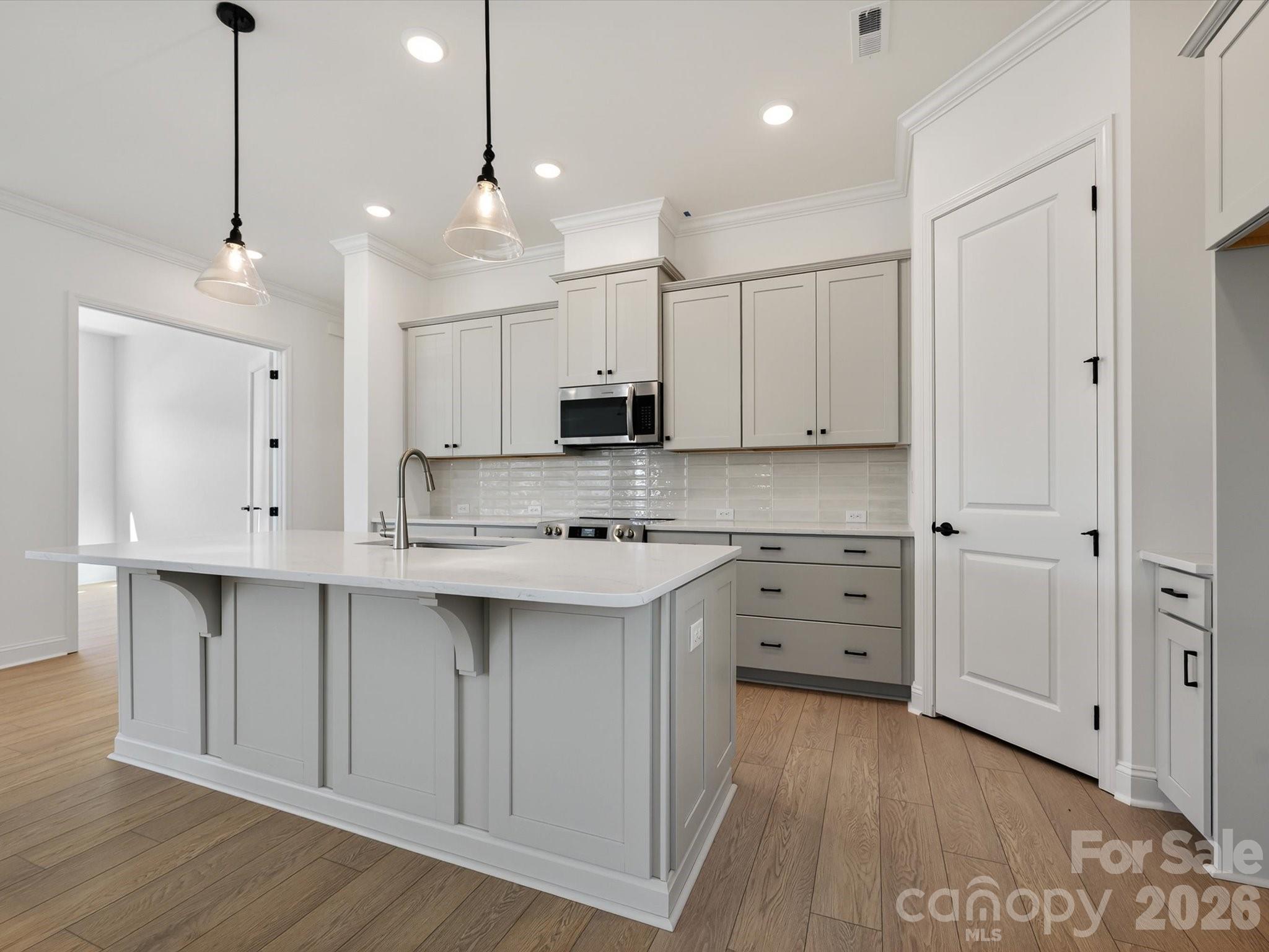 1019 Meander Lane — Waxhaw