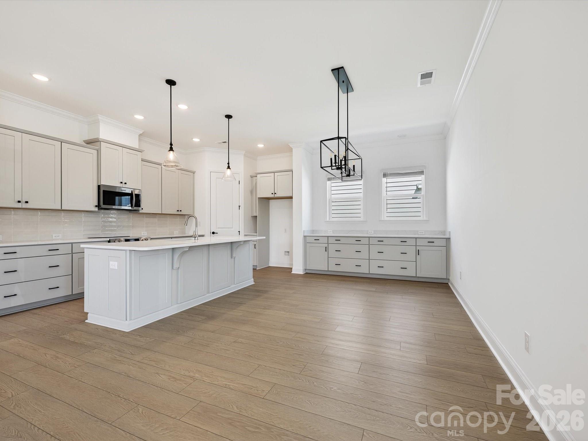 1019 Meander Lane — Waxhaw