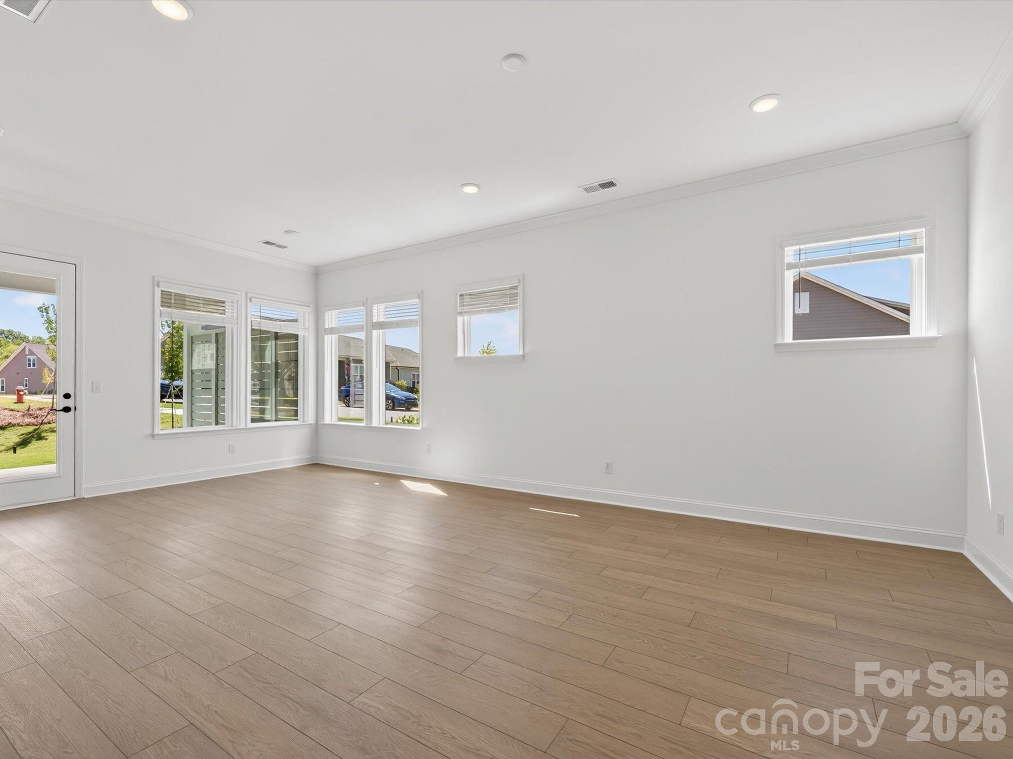 1019 Meander Lane — Waxhaw