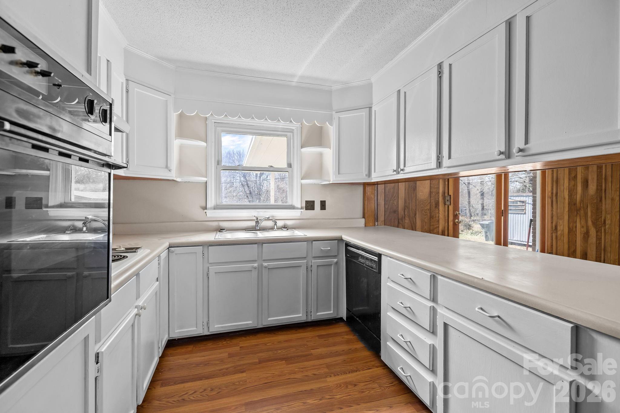 2629 Fairgreen Drive — Gastonia