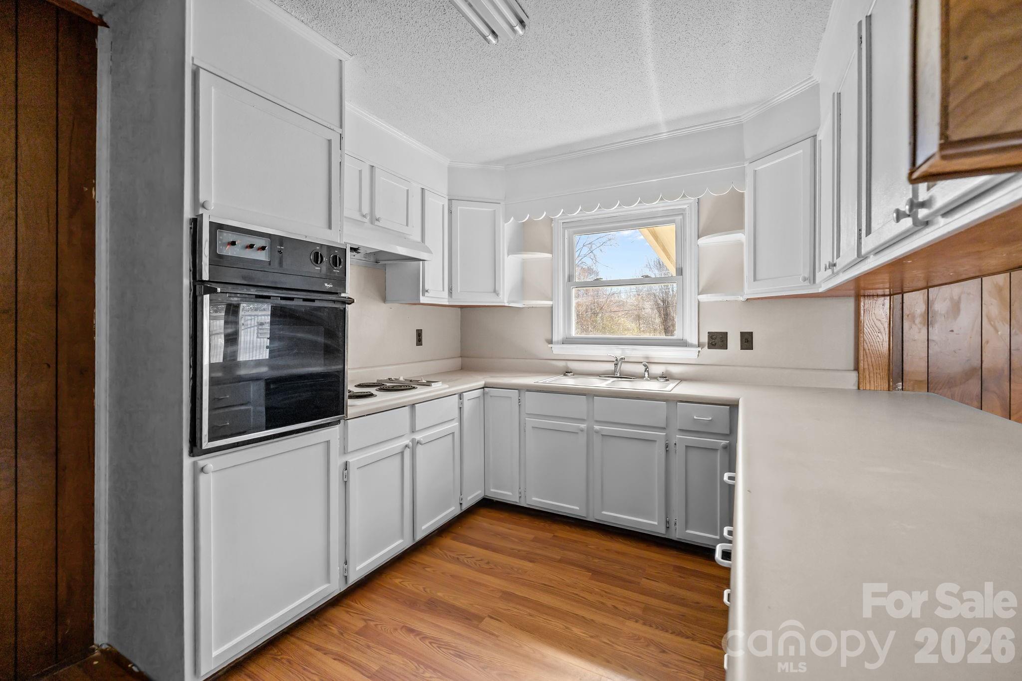 2629 Fairgreen Drive — Gastonia