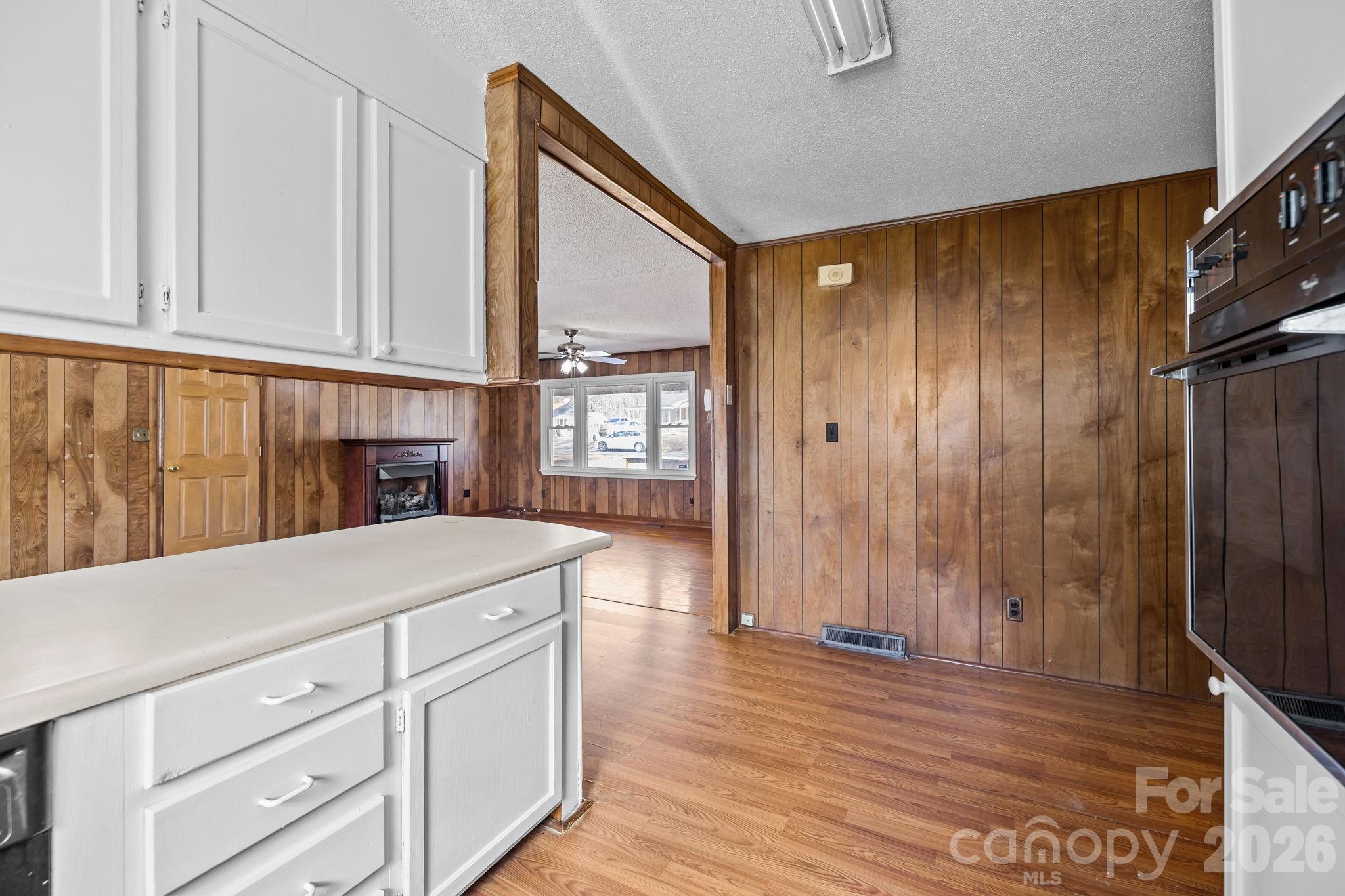 2629 Fairgreen Drive — Gastonia