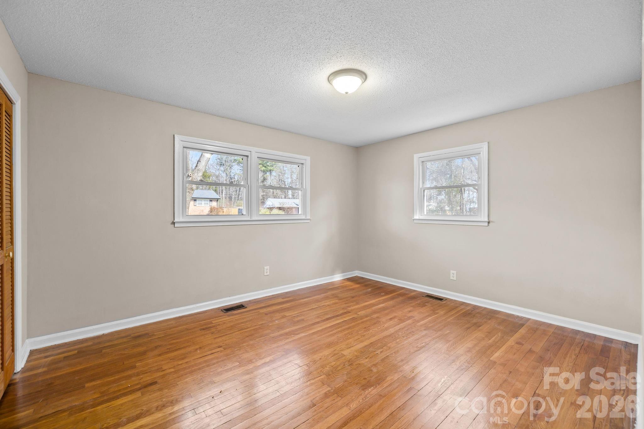 2629 Fairgreen Drive — Gastonia
