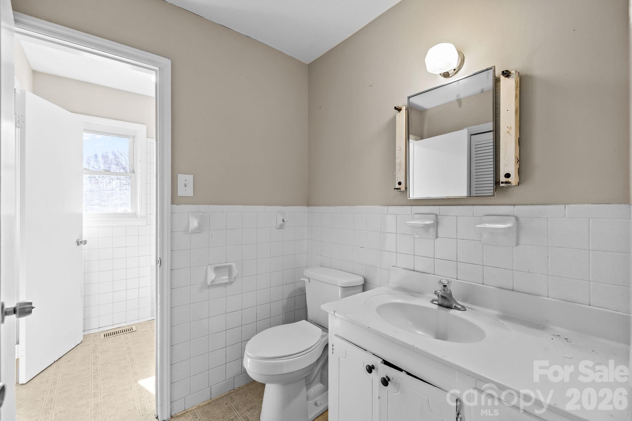 2629 Fairgreen Drive — Gastonia