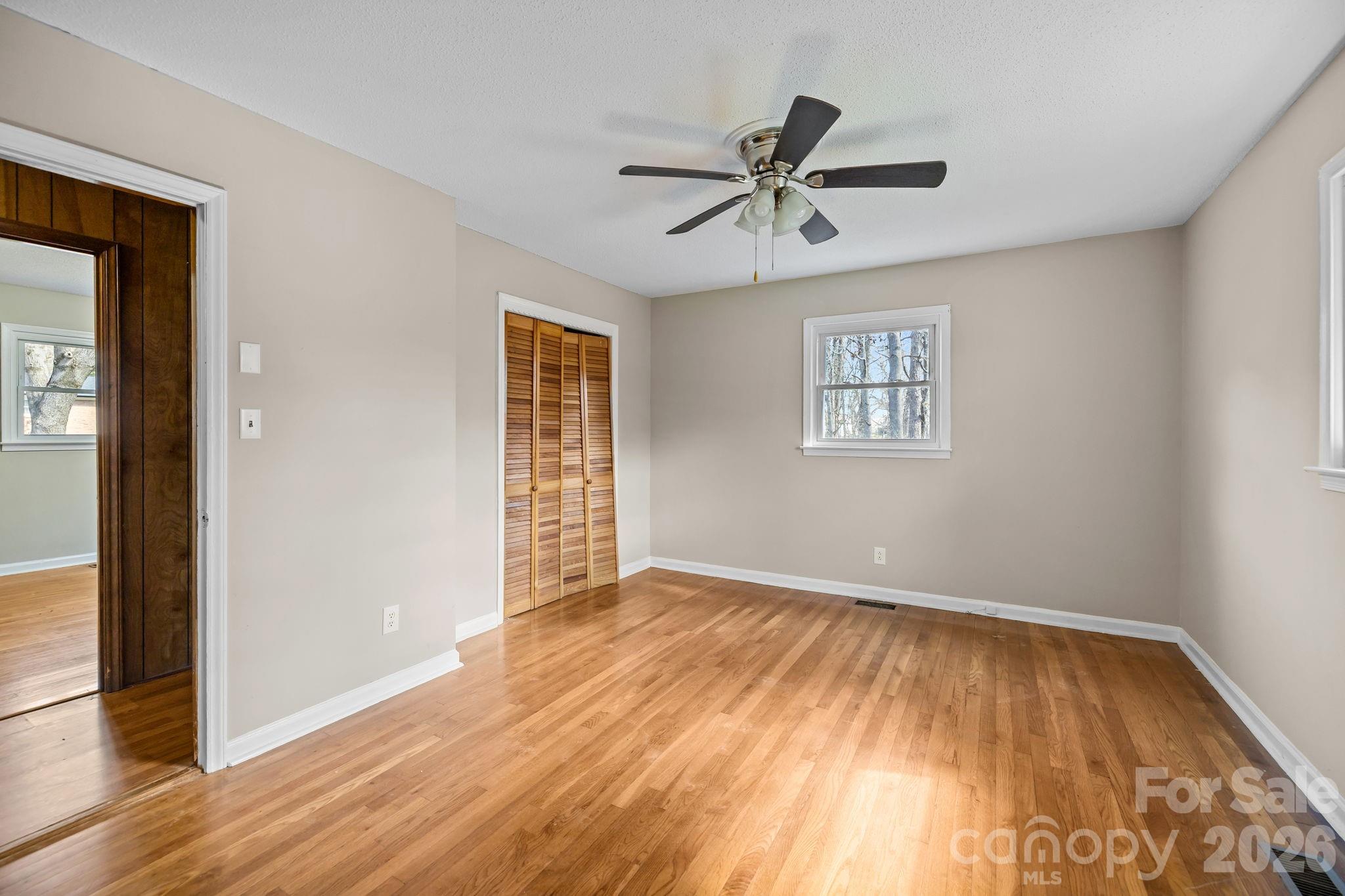 2629 Fairgreen Drive — Gastonia