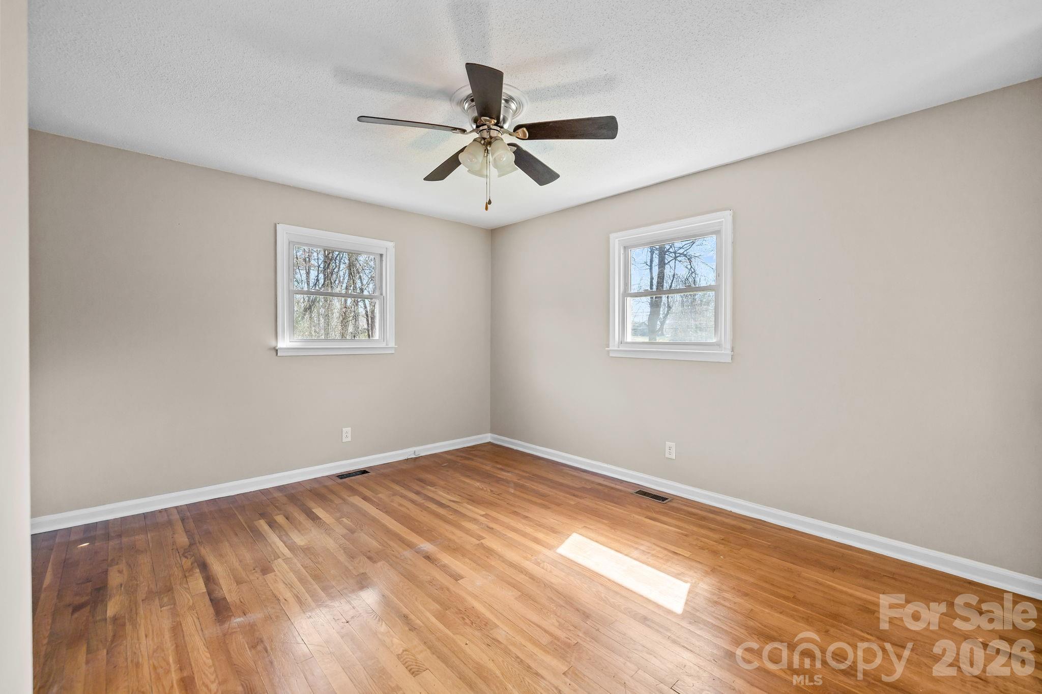 2629 Fairgreen Drive — Gastonia