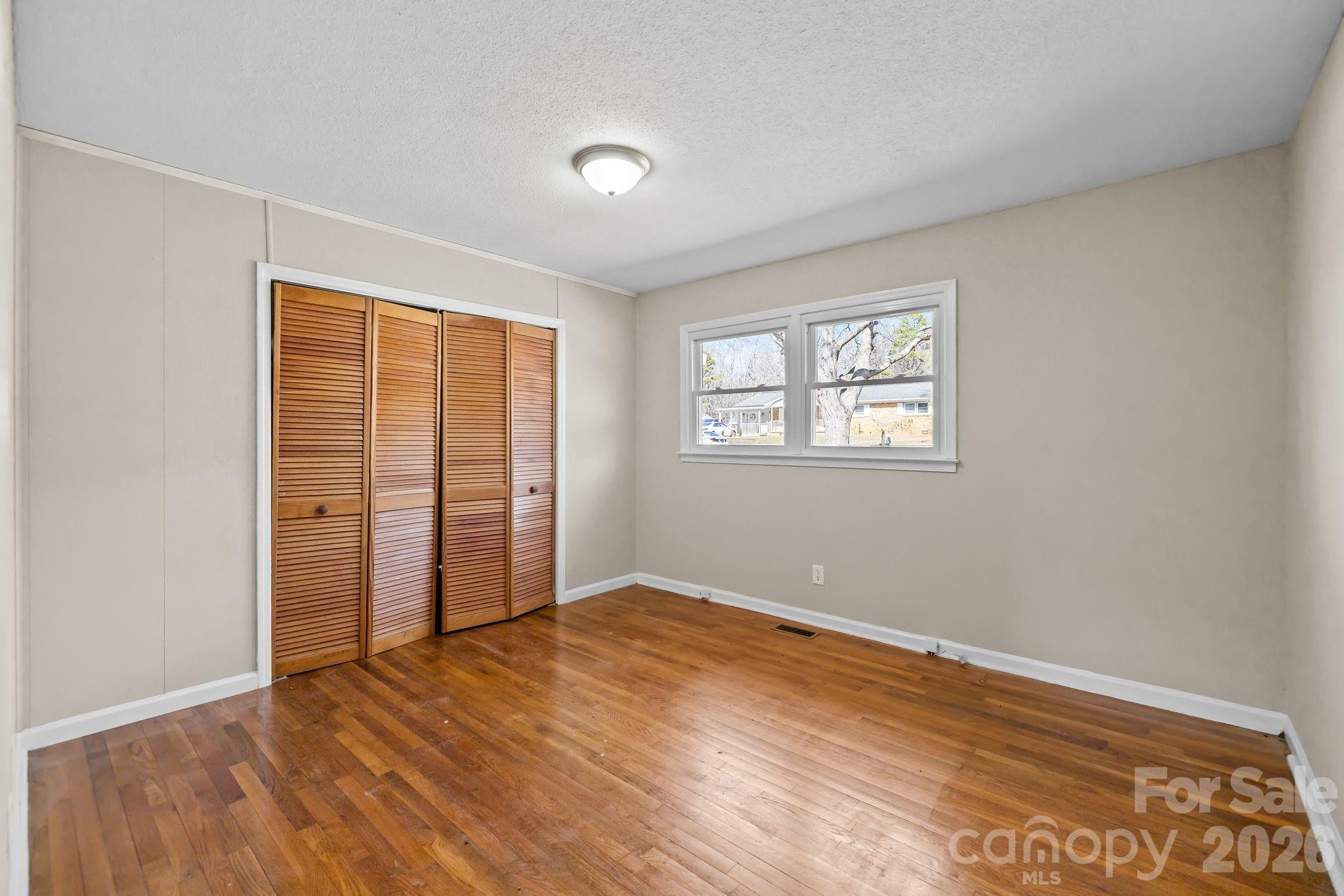 2629 Fairgreen Drive — Gastonia