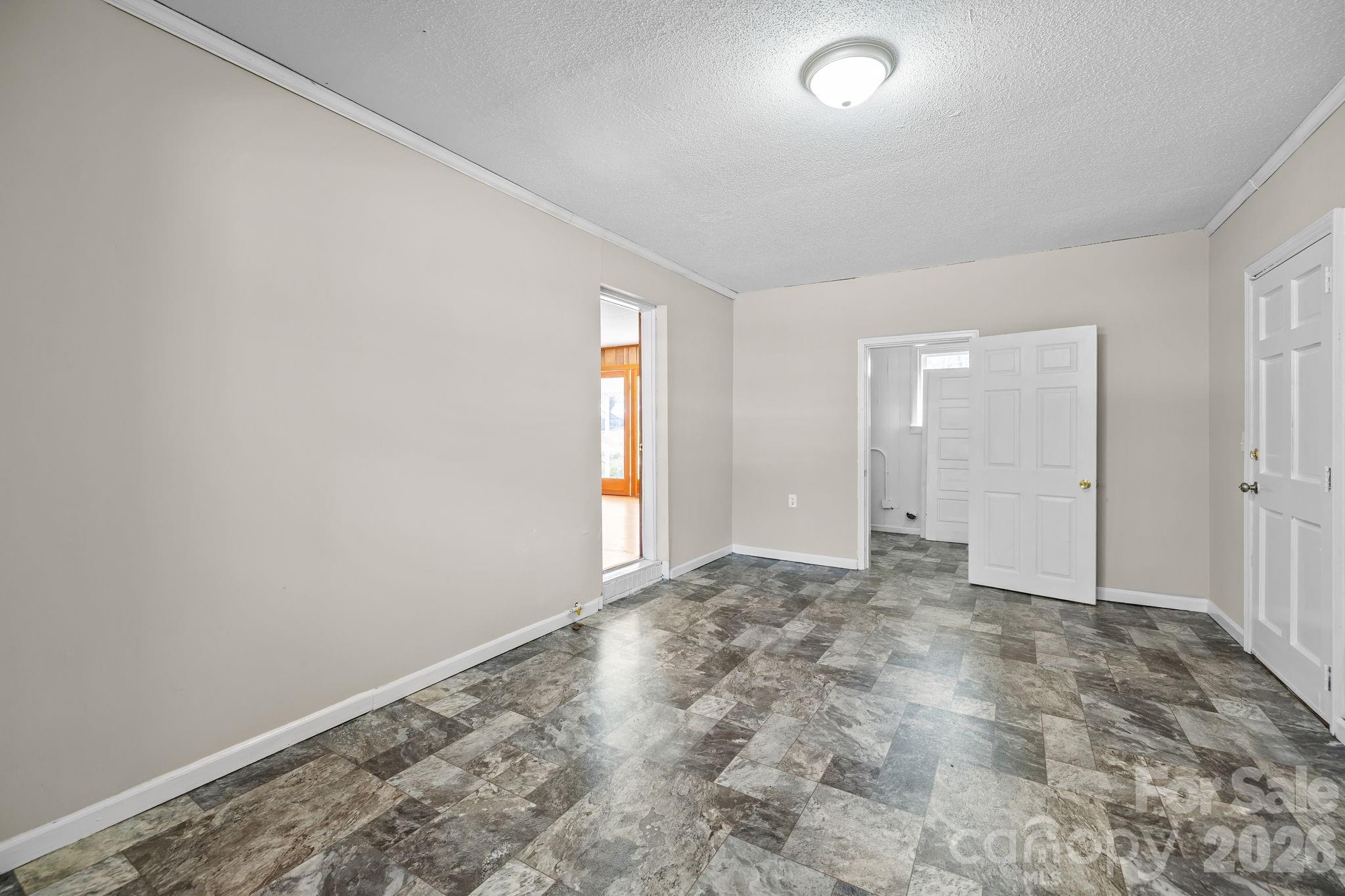 2629 Fairgreen Drive — Gastonia