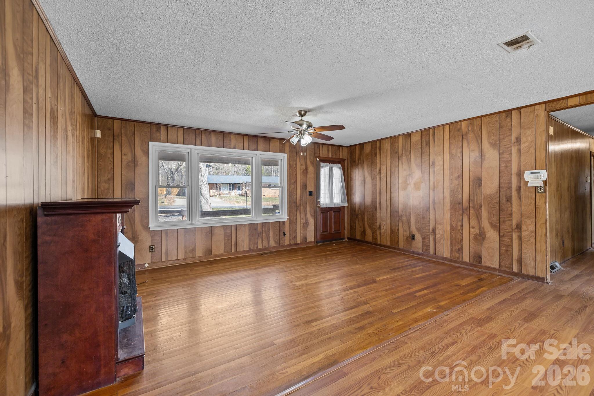 2629 Fairgreen Drive — Gastonia