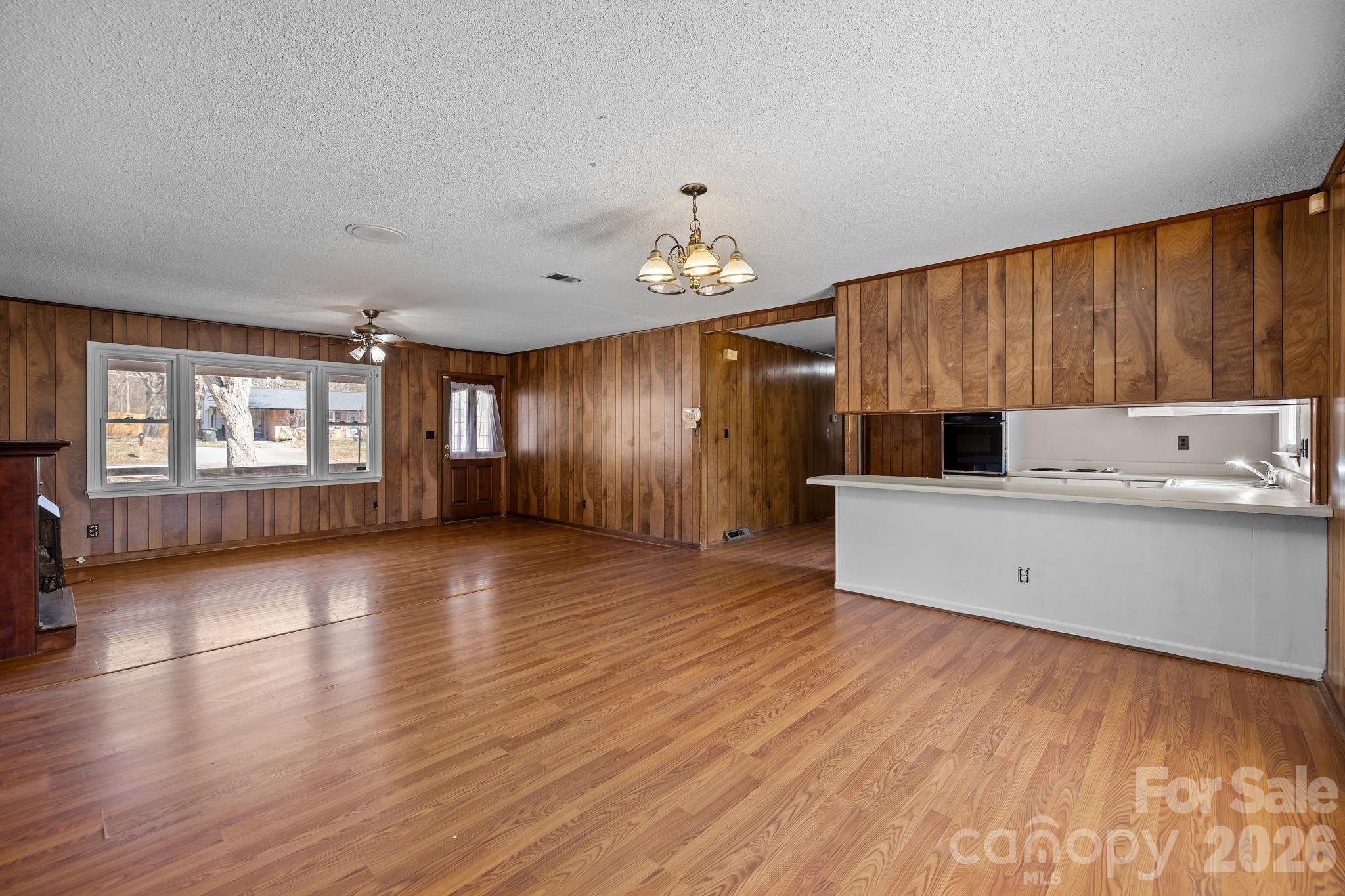2629 Fairgreen Drive — Gastonia