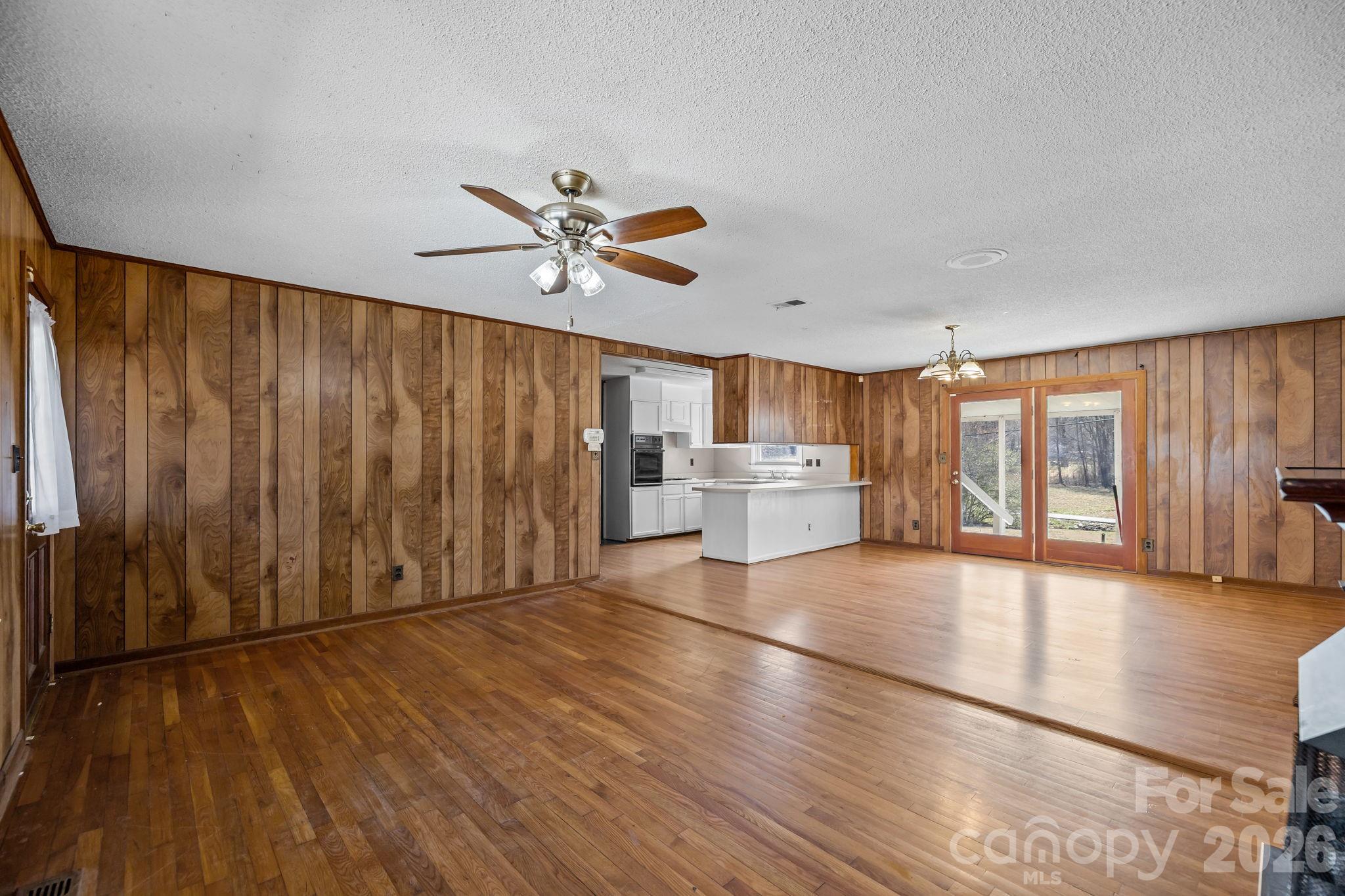 2629 Fairgreen Drive — Gastonia