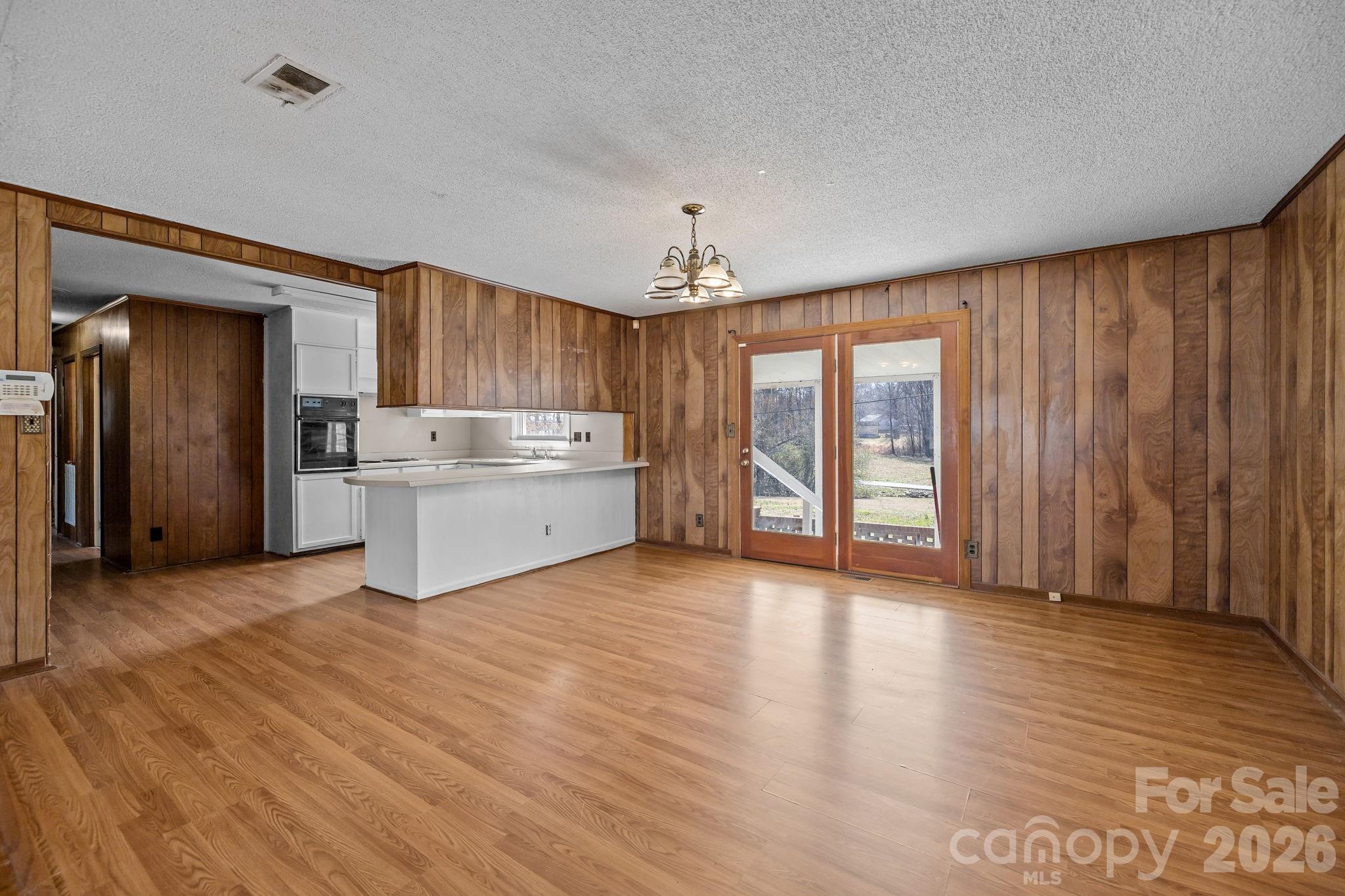 2629 Fairgreen Drive — Gastonia