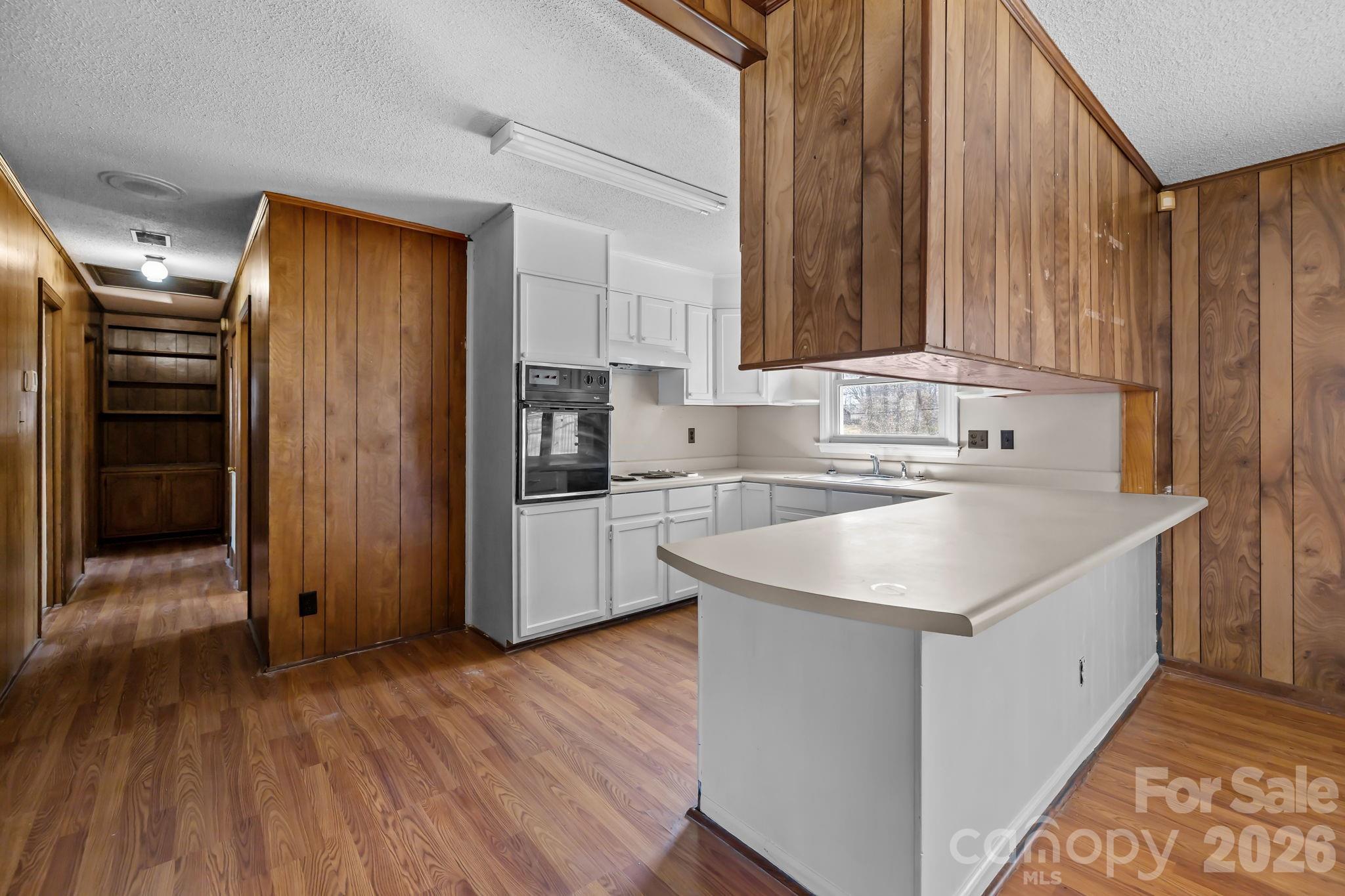 2629 Fairgreen Drive — Gastonia