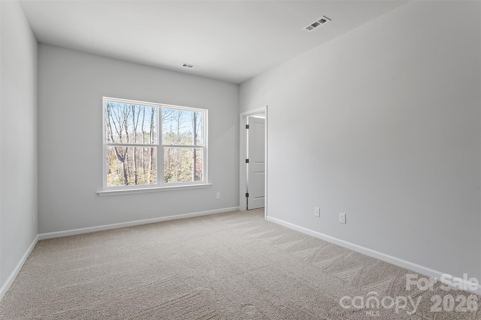 5831 Tuckaseegee Road #10 — Charlotte