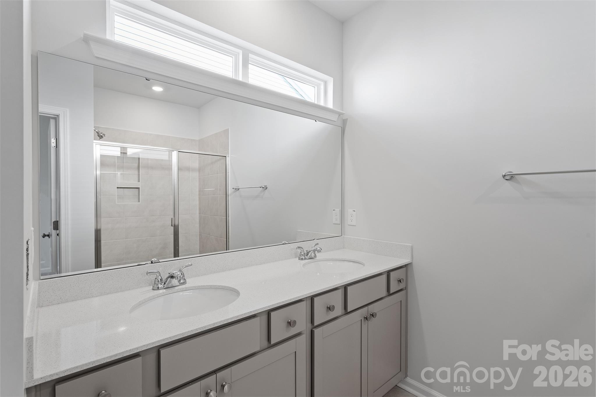5831 Tuckaseegee Road #10 — Charlotte