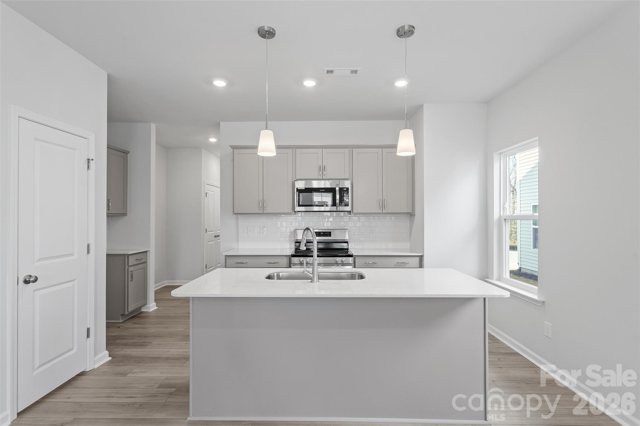 5831 Tuckaseegee Road #10 — Charlotte