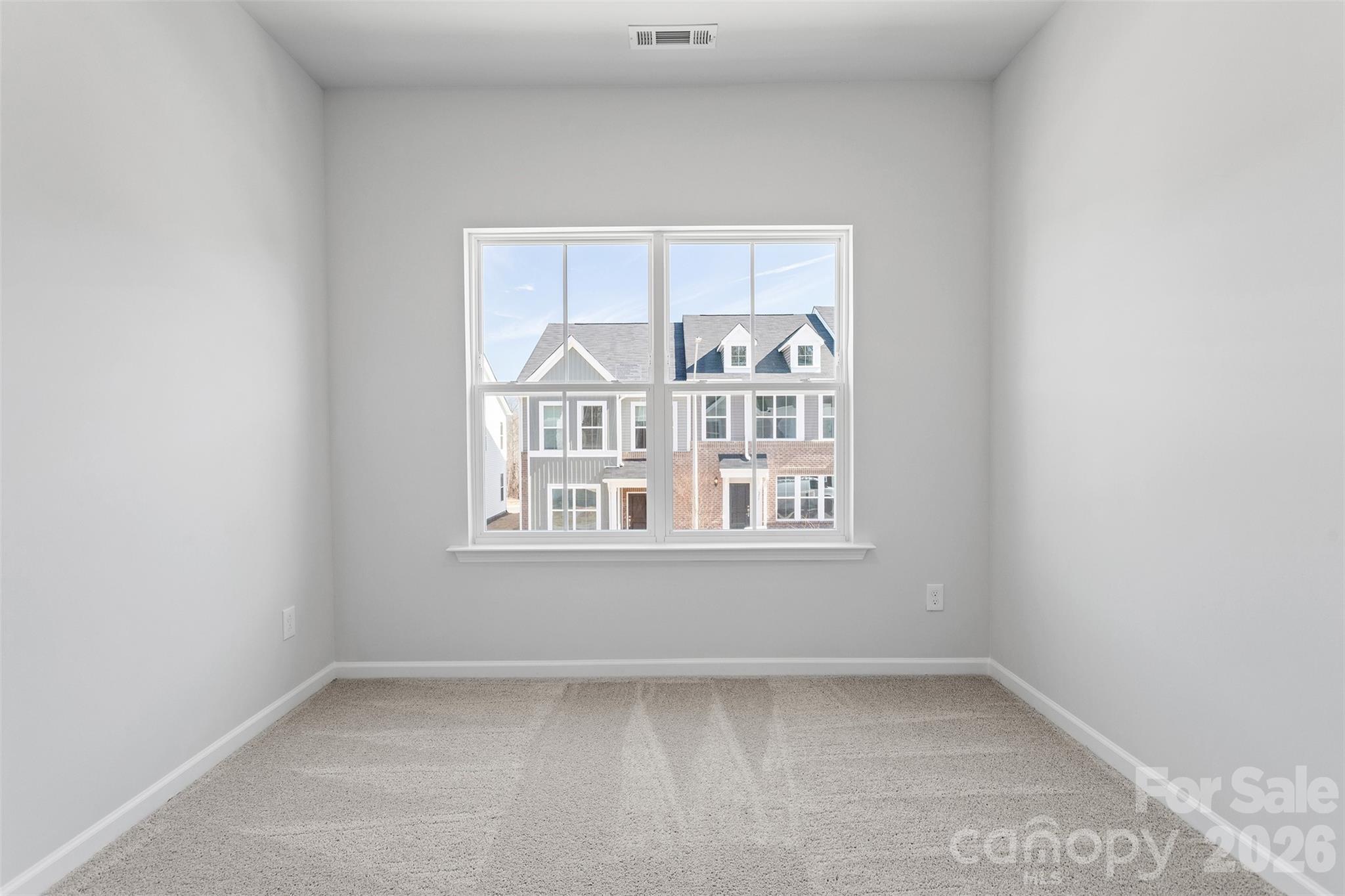 5831 Tuckaseegee Road #10 — Charlotte