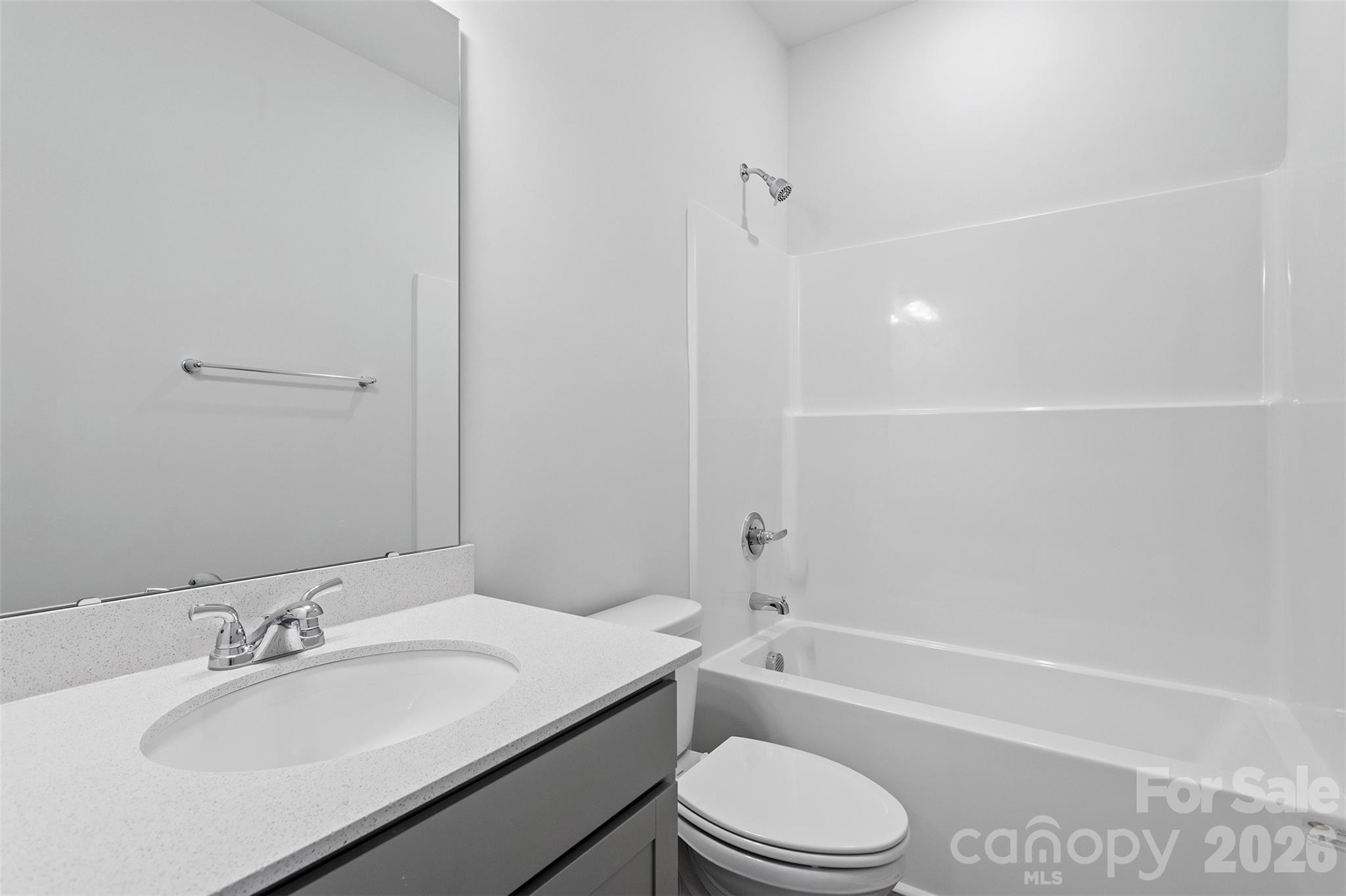 5831 Tuckaseegee Road #10 — Charlotte