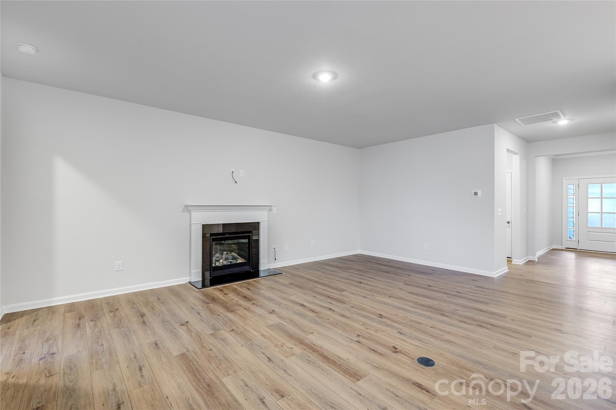 5461 Redbud Road #54 — Lancaster