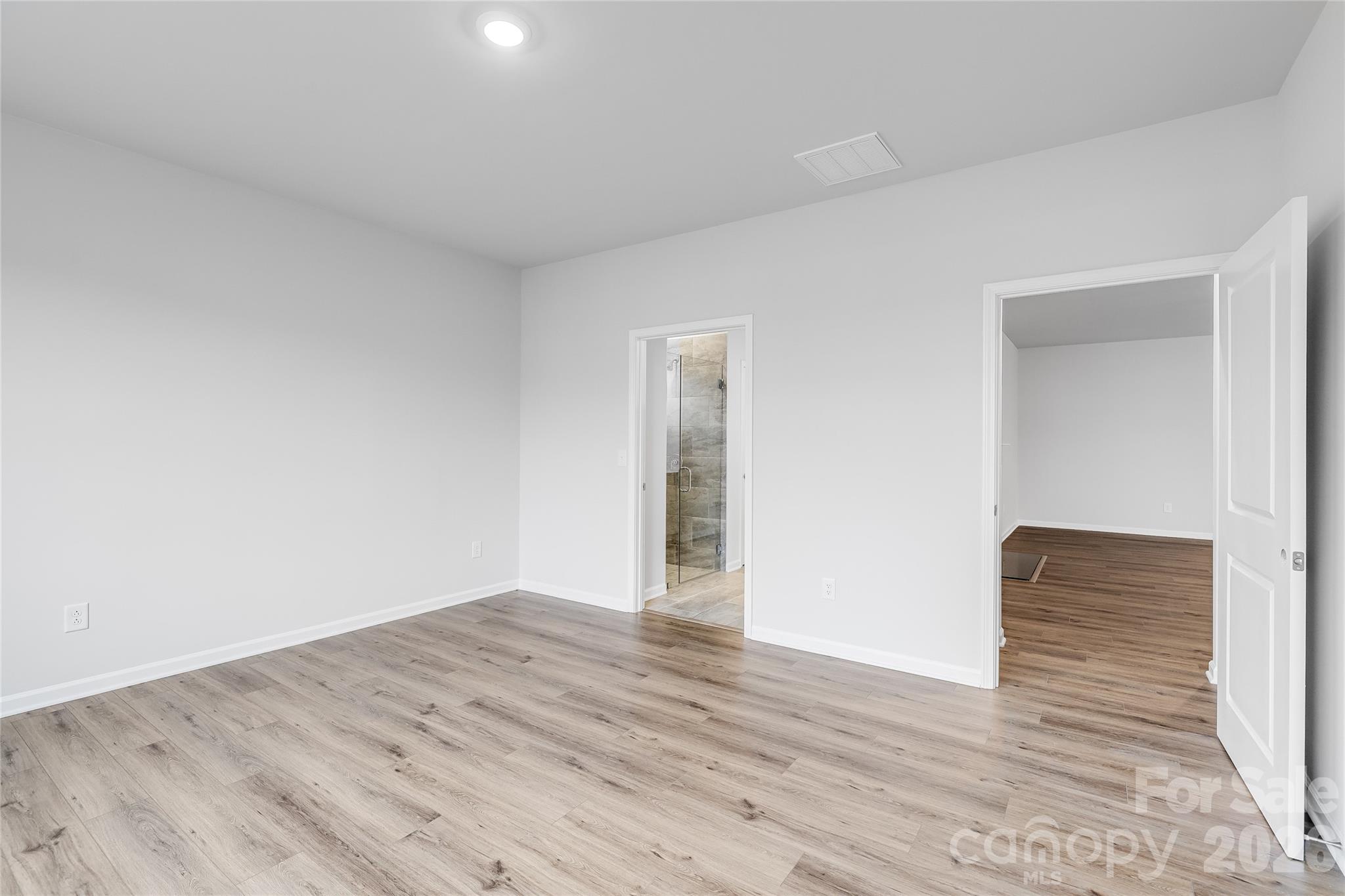 5461 Redbud Road #54 — Lancaster