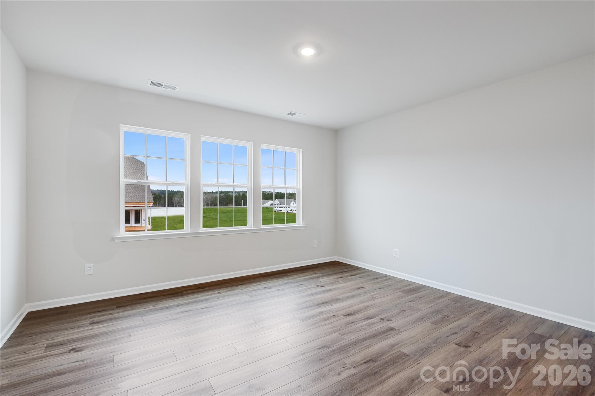5461 Redbud Road #54 — Lancaster
