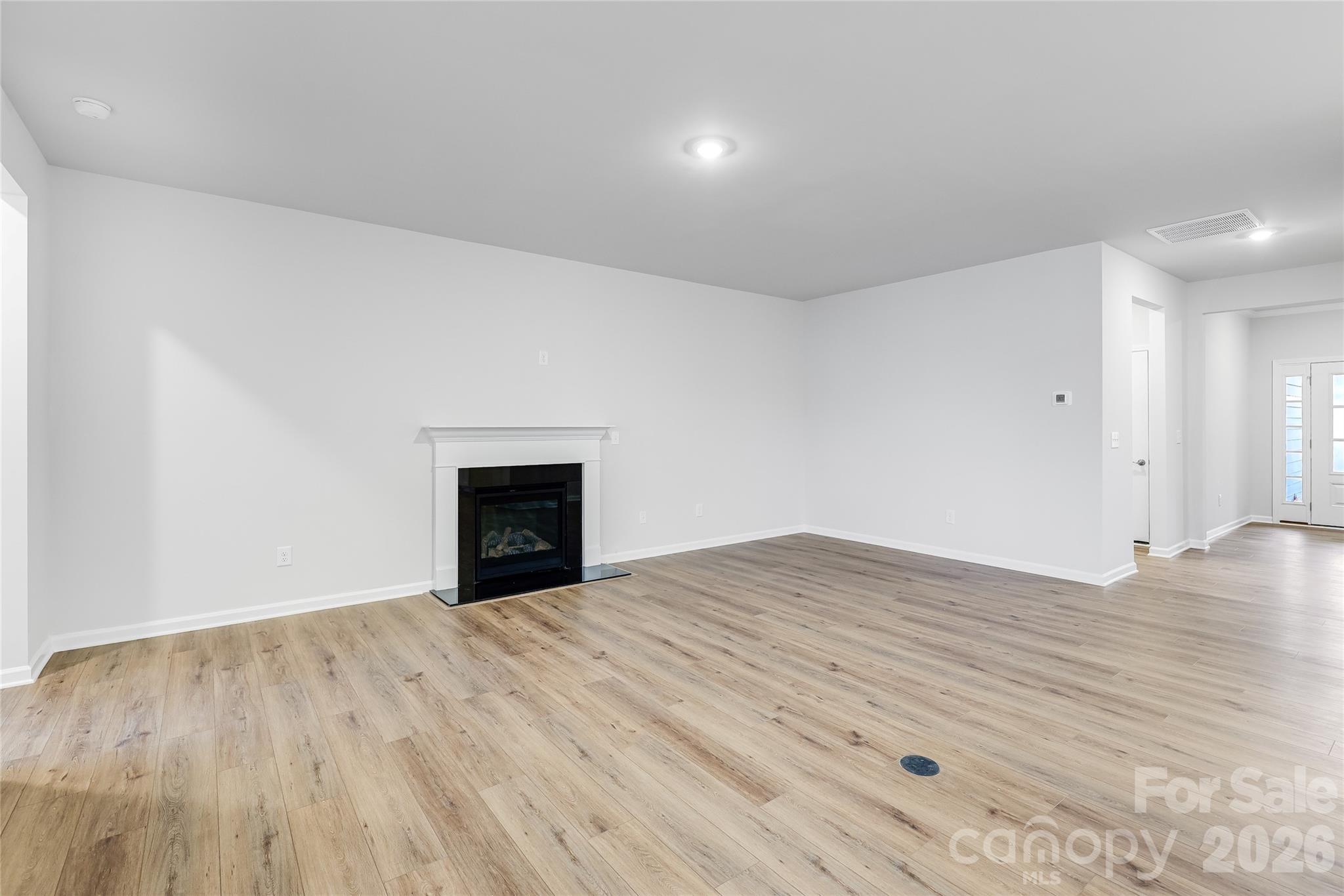 5461 Redbud Road #54 — Lancaster