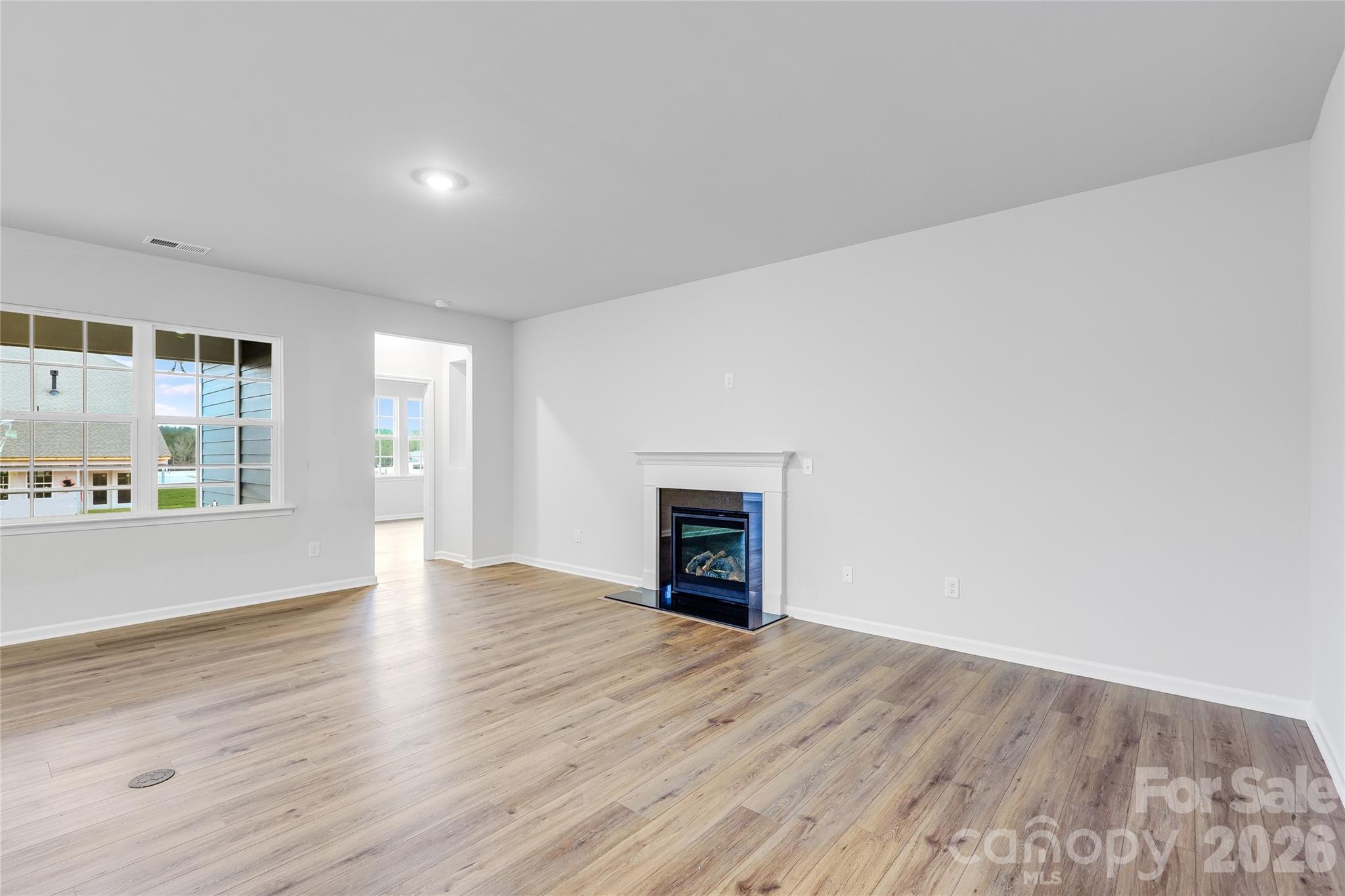 5461 Redbud Road #54 — Lancaster