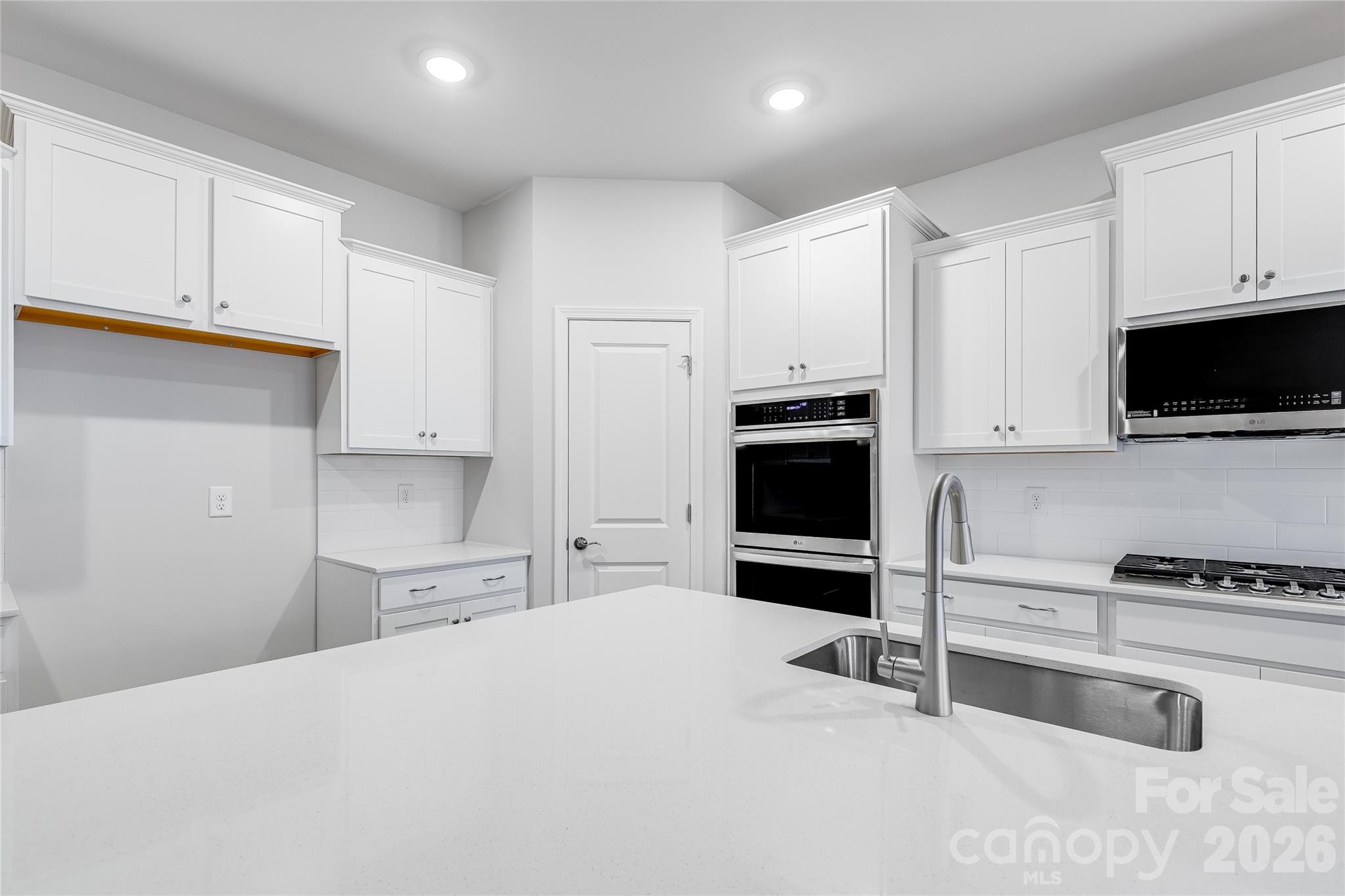 5461 Redbud Road #54 — Lancaster