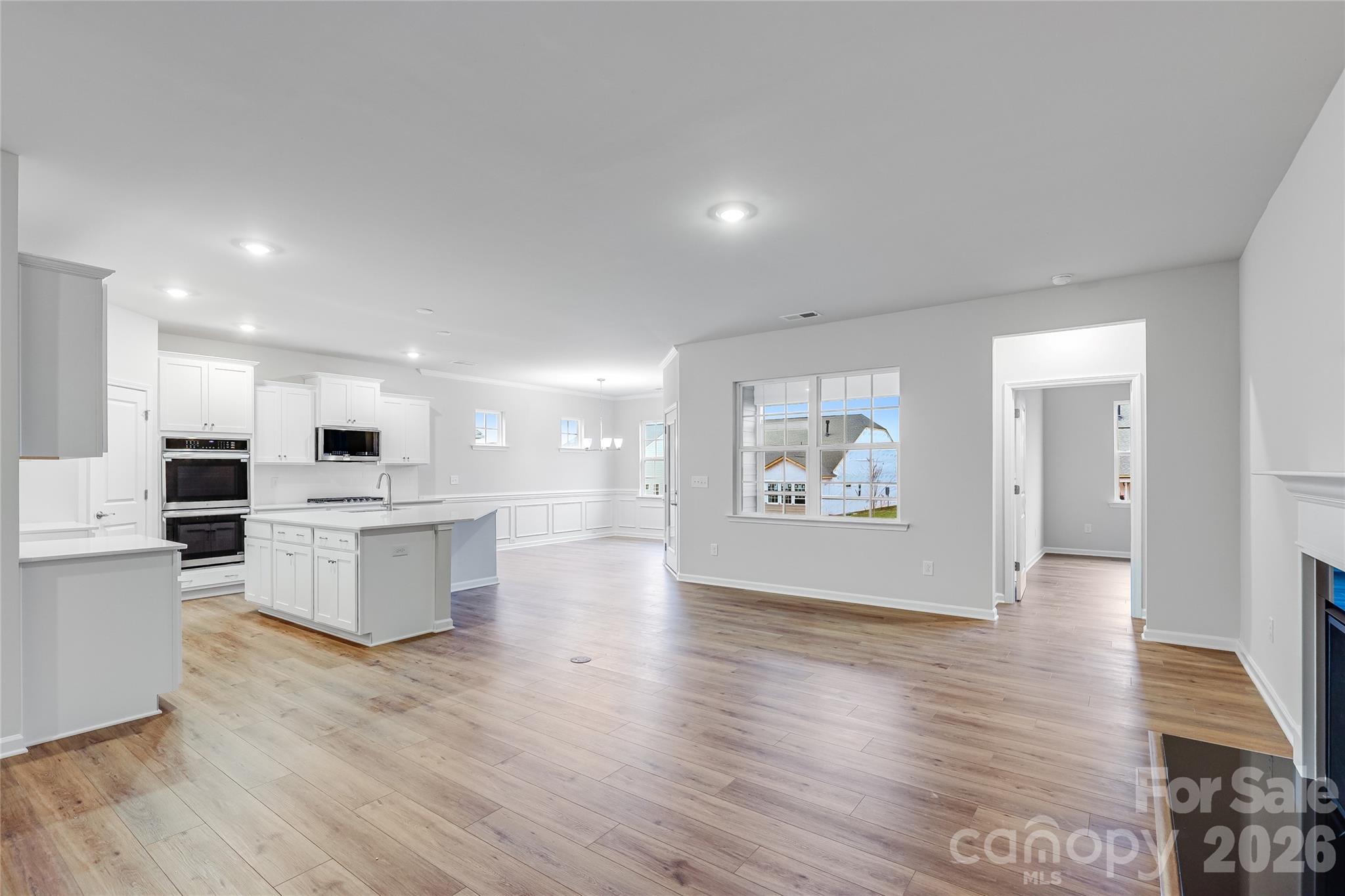 5461 Redbud Road #54 — Lancaster