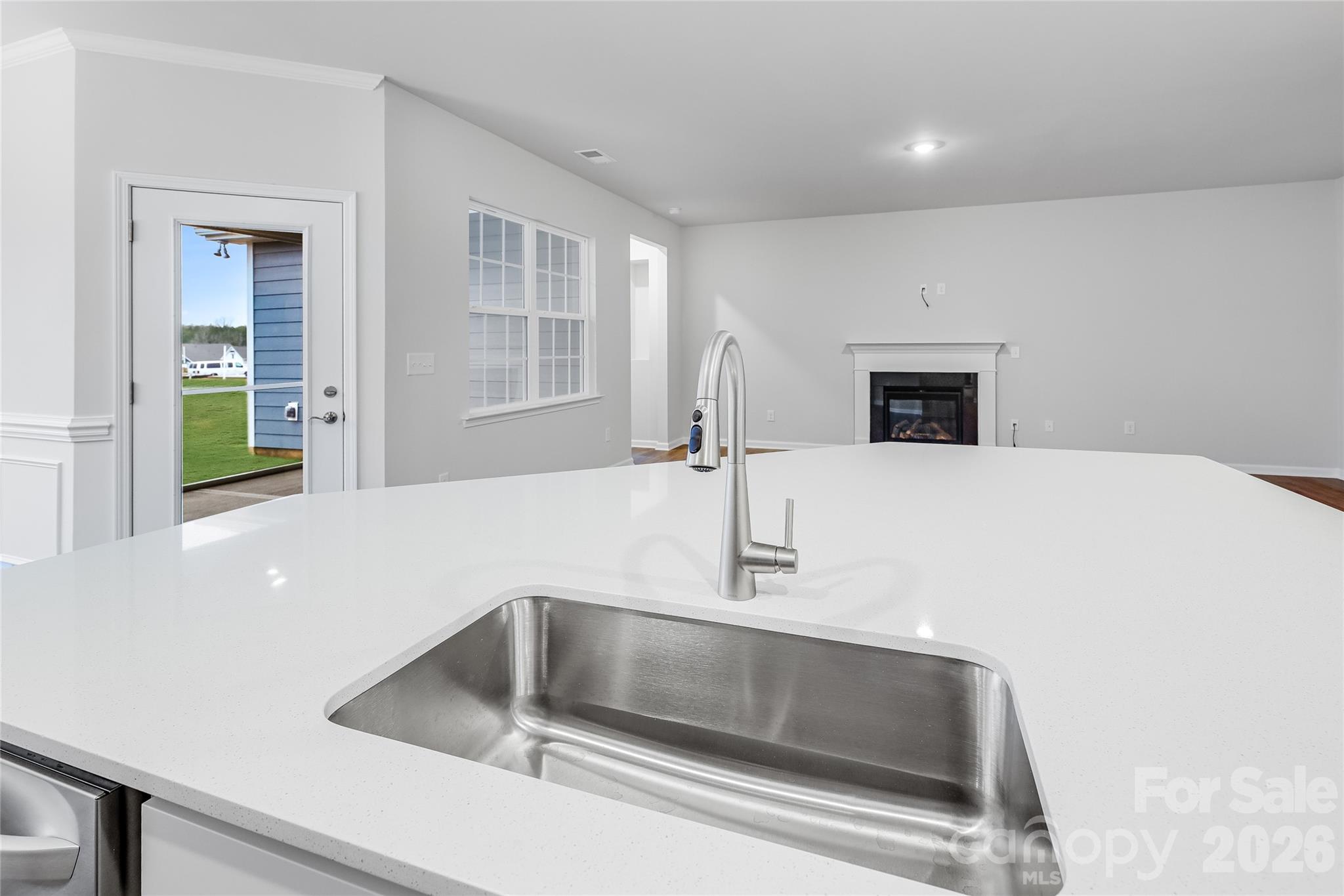 5461 Redbud Road #54 — Lancaster