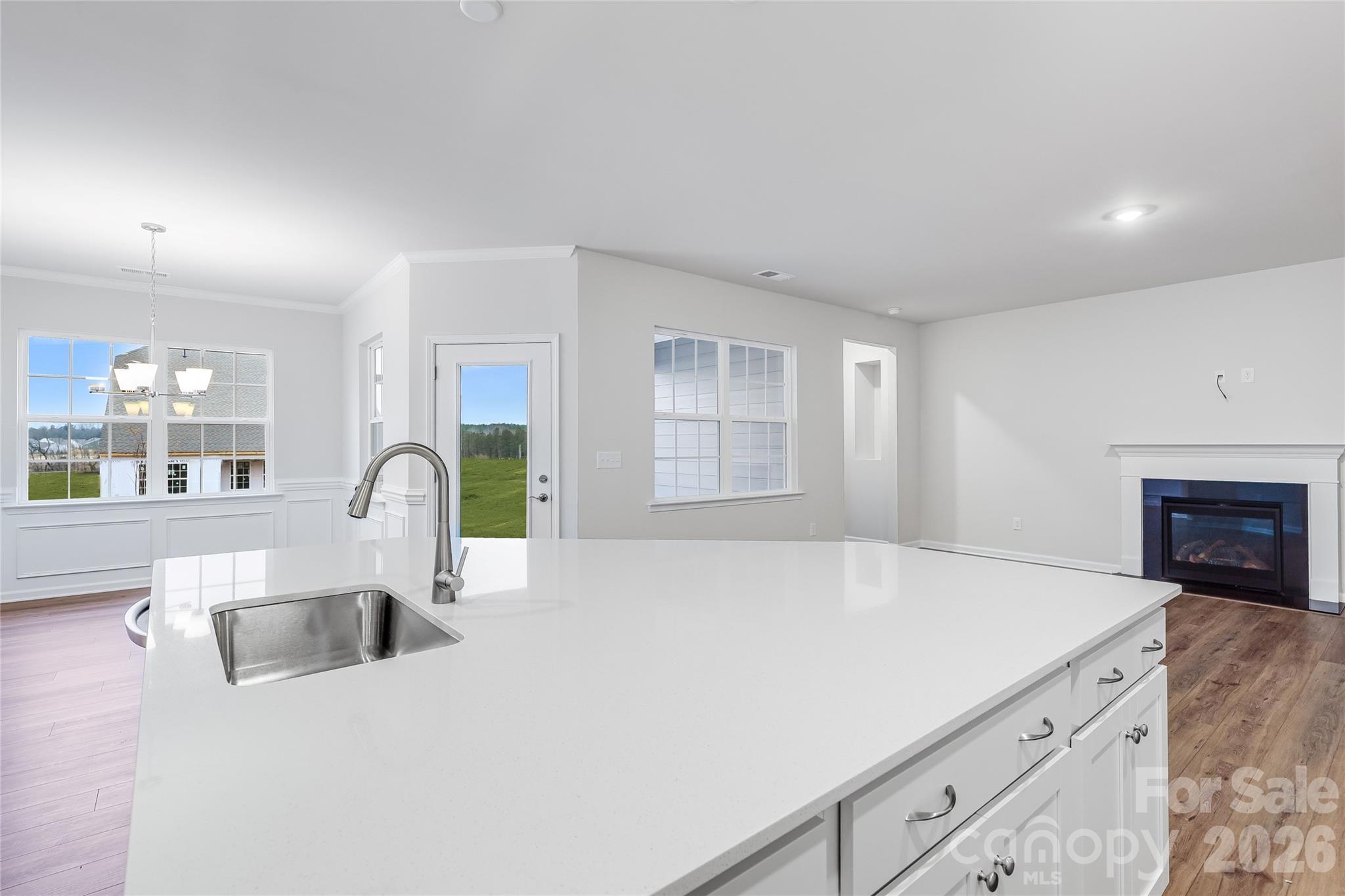 5461 Redbud Road #54 — Lancaster
