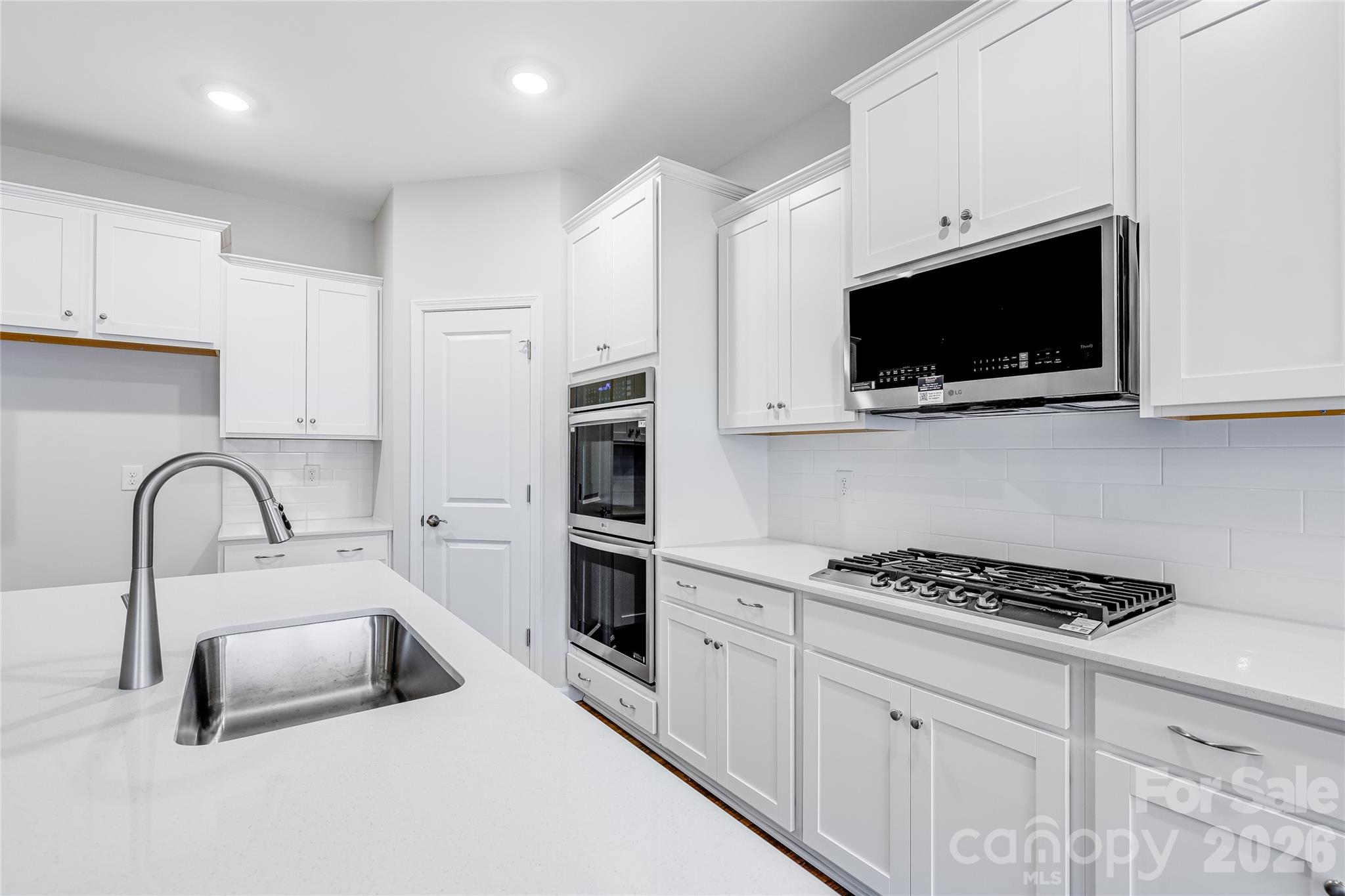 5461 Redbud Road #54 — Lancaster