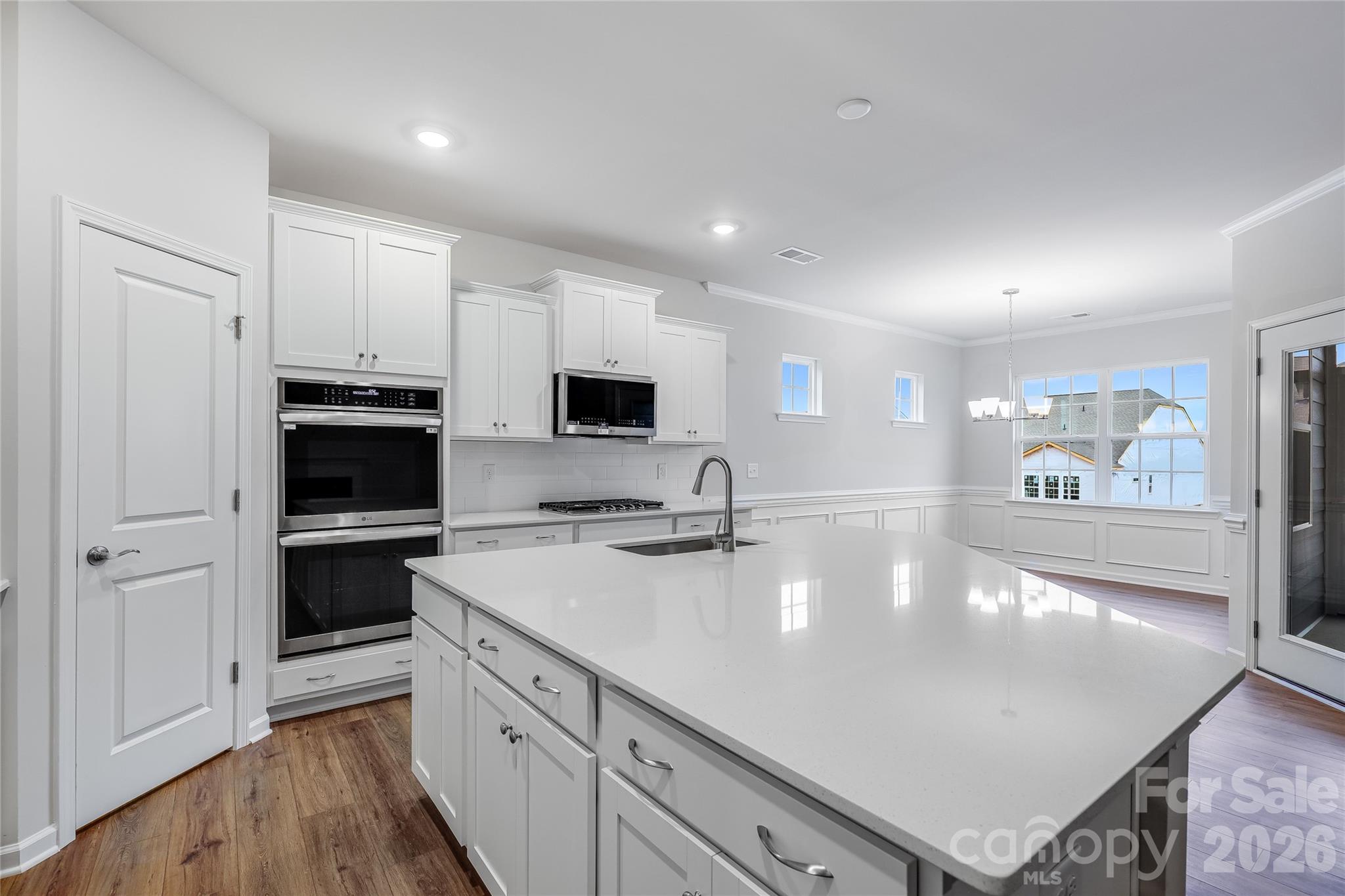 5461 Redbud Road #54 — Lancaster