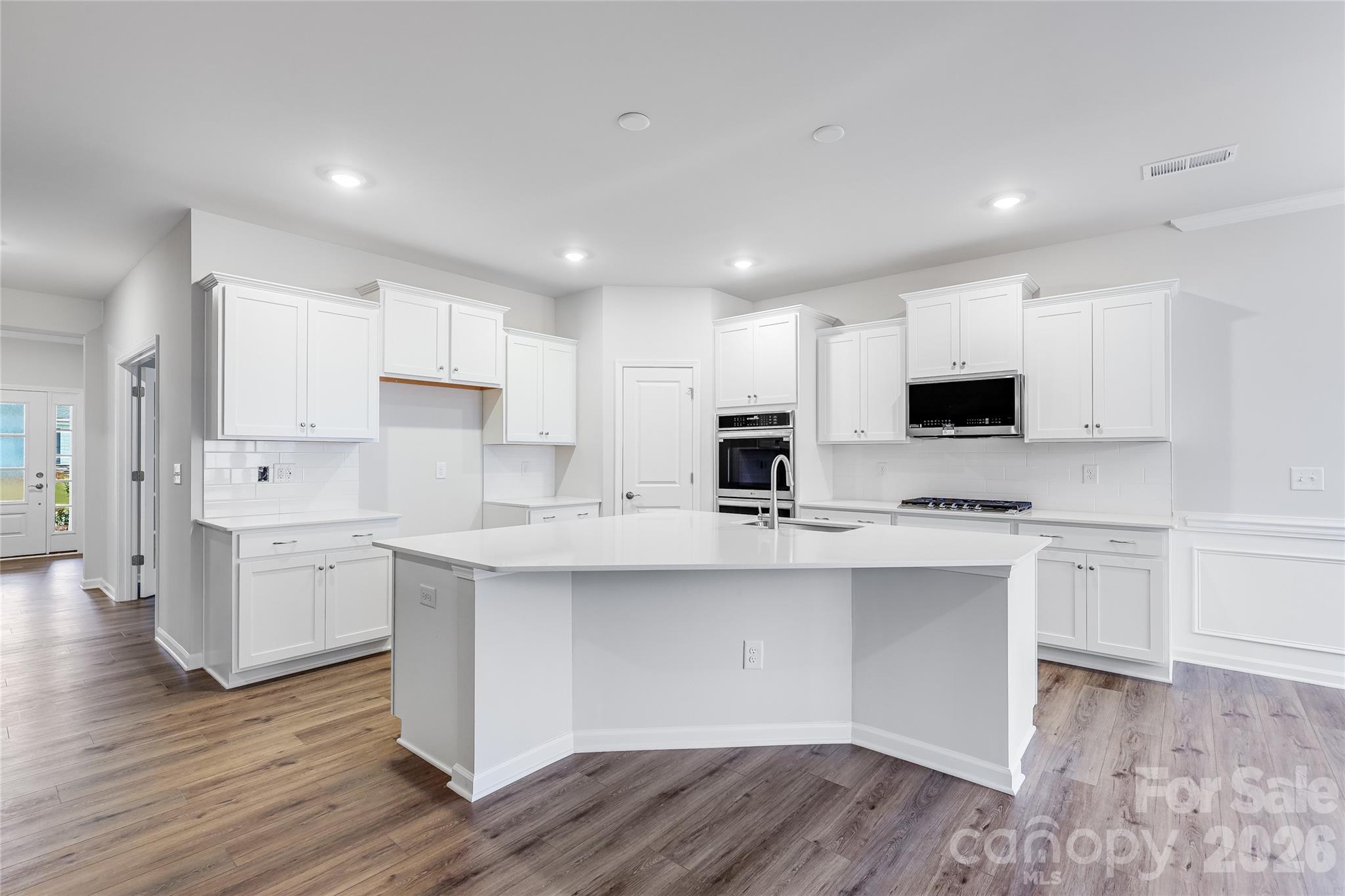 5461 Redbud Road #54 — Lancaster